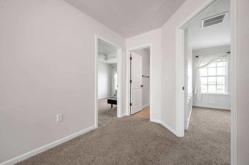 152 Schneider Boulevard