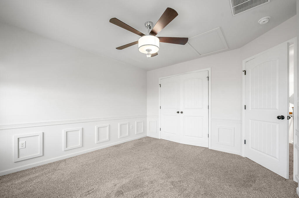 152 Schneider Boulevard