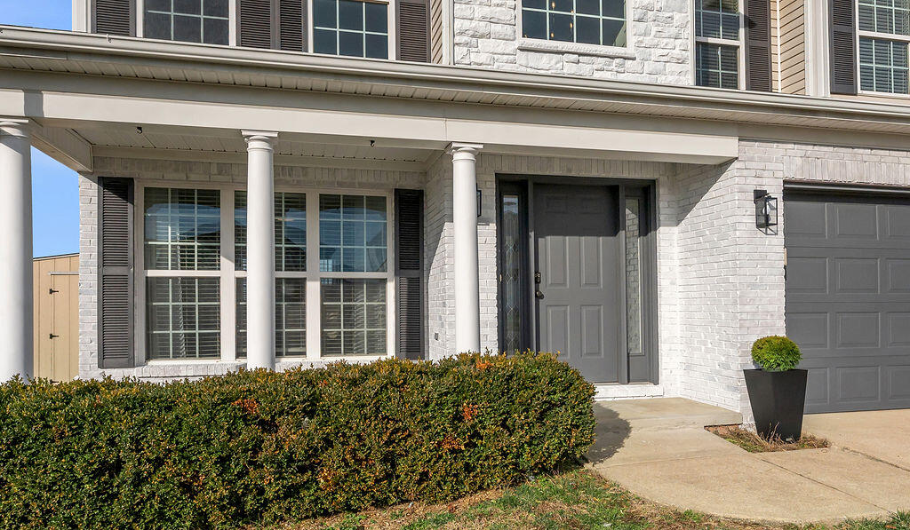 152 Schneider Boulevard