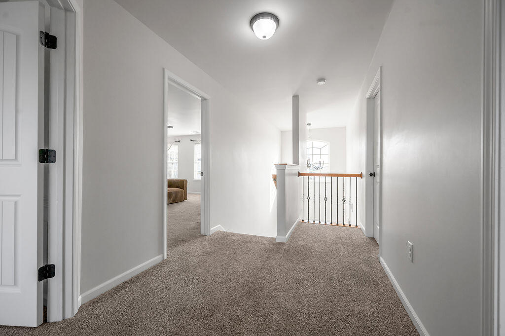 152 Schneider Boulevard