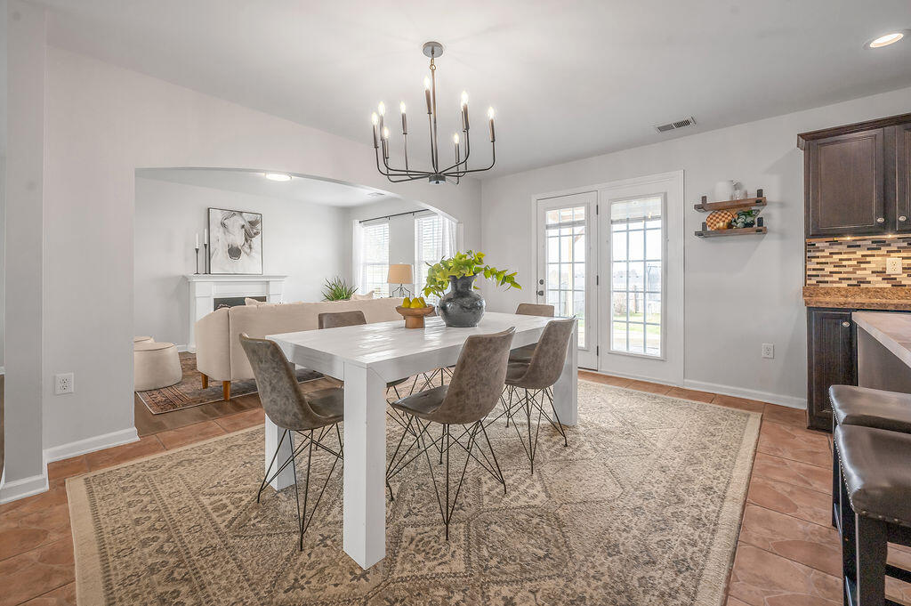 152 Schneider Boulevard