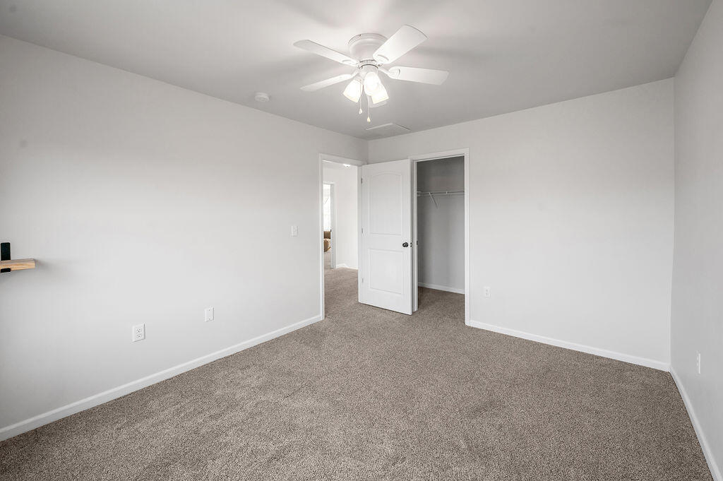 152 Schneider Boulevard