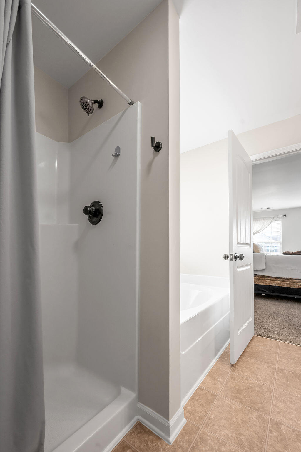 152 Schneider Boulevard