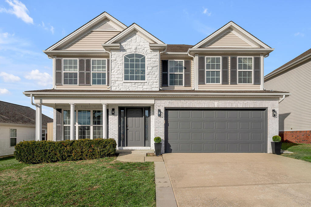 152 Schneider Boulevard