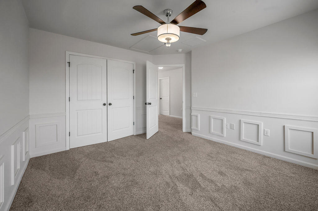 152 Schneider Boulevard