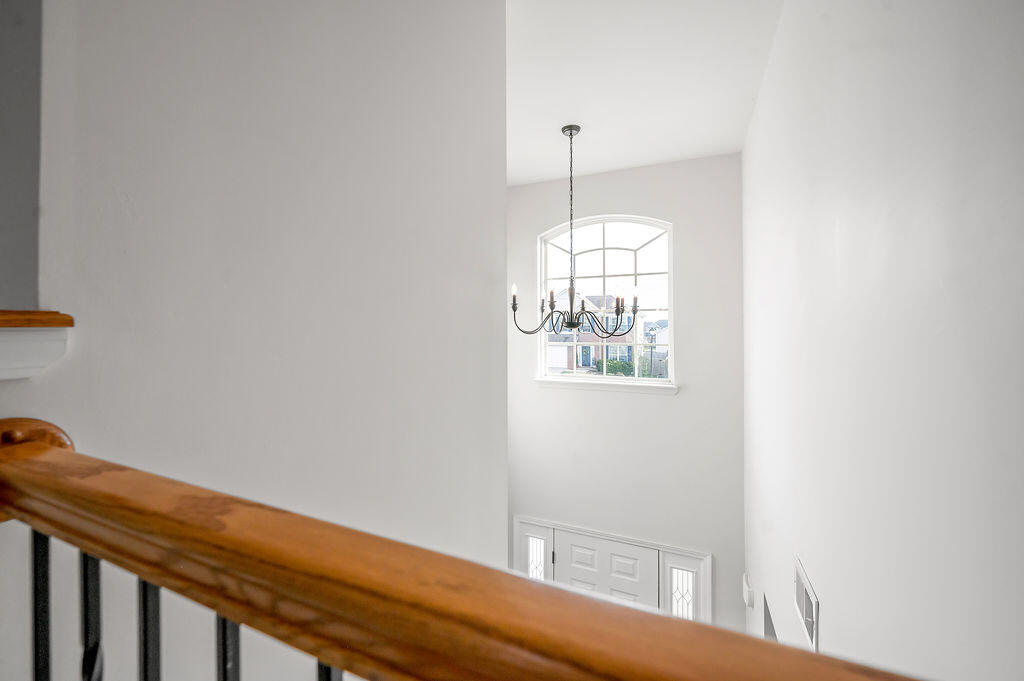 152 Schneider Boulevard