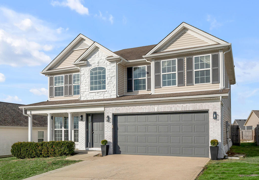 152 Schneider Boulevard