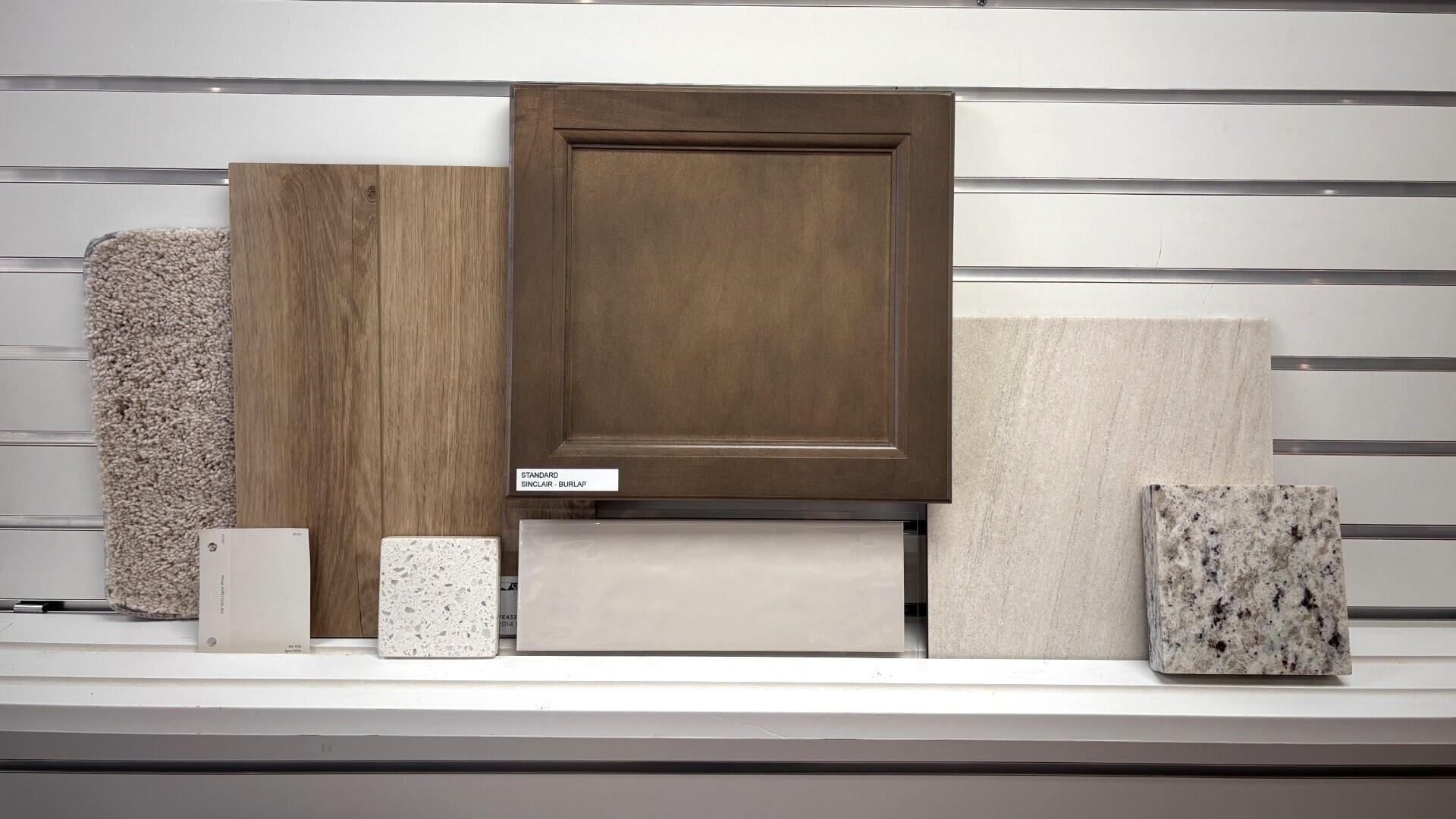 126 Gainsborough Lane