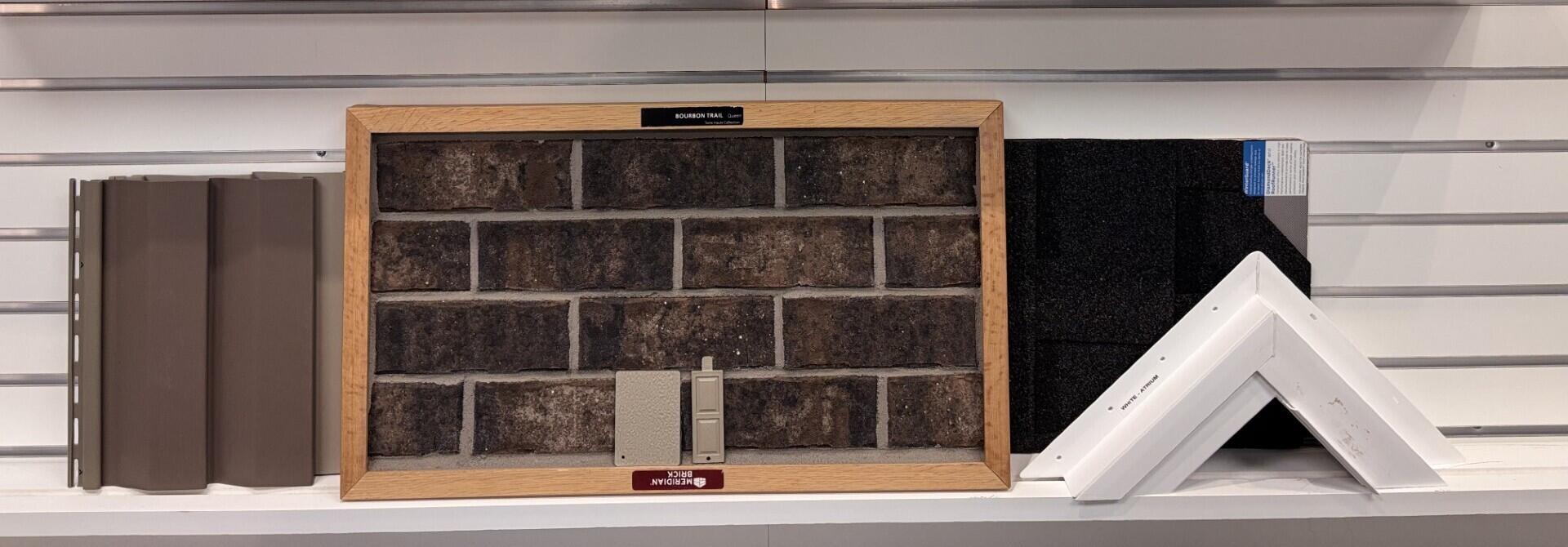 126 Gainsborough Lane