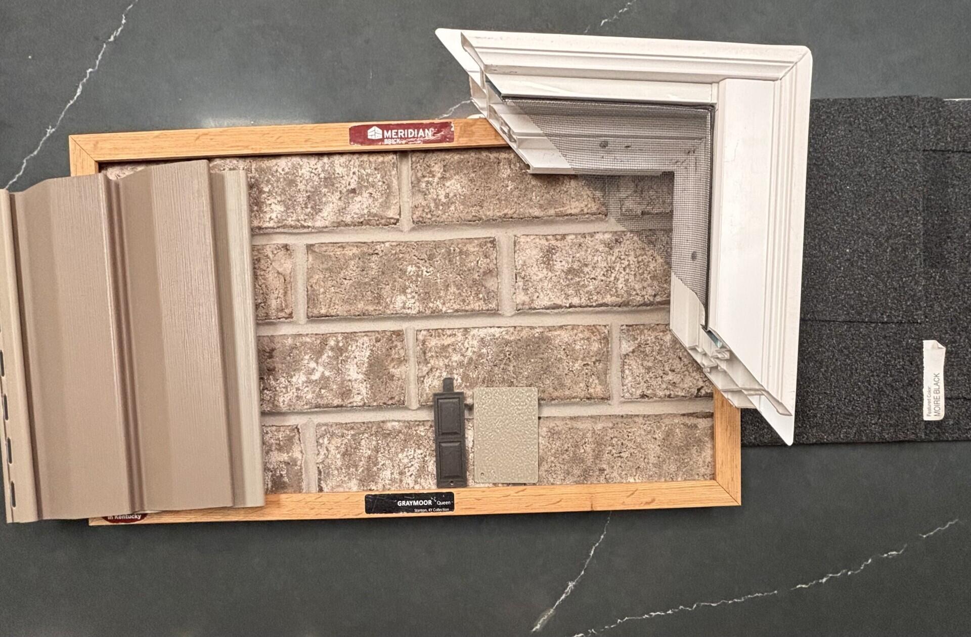 106 Gainsborough Lane