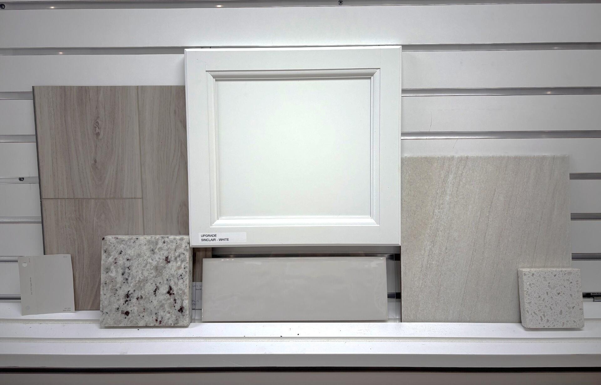 106 Gainsborough Lane