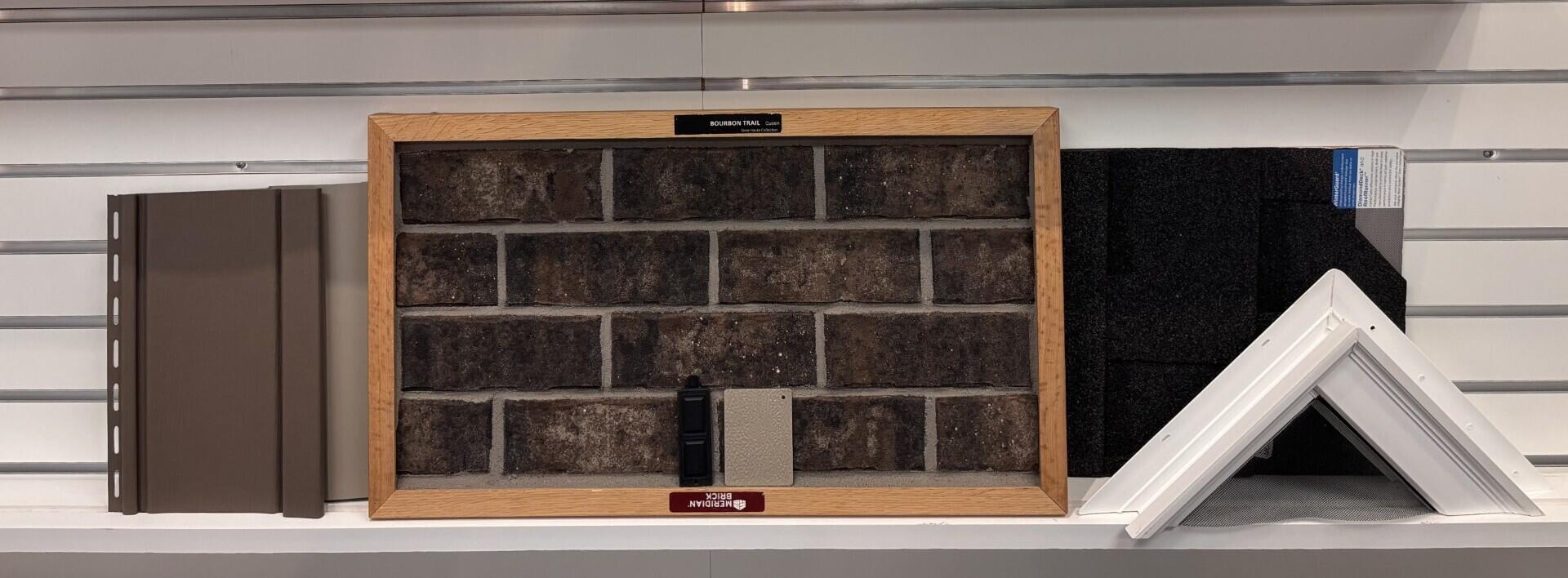 110 Gainsborough Lane