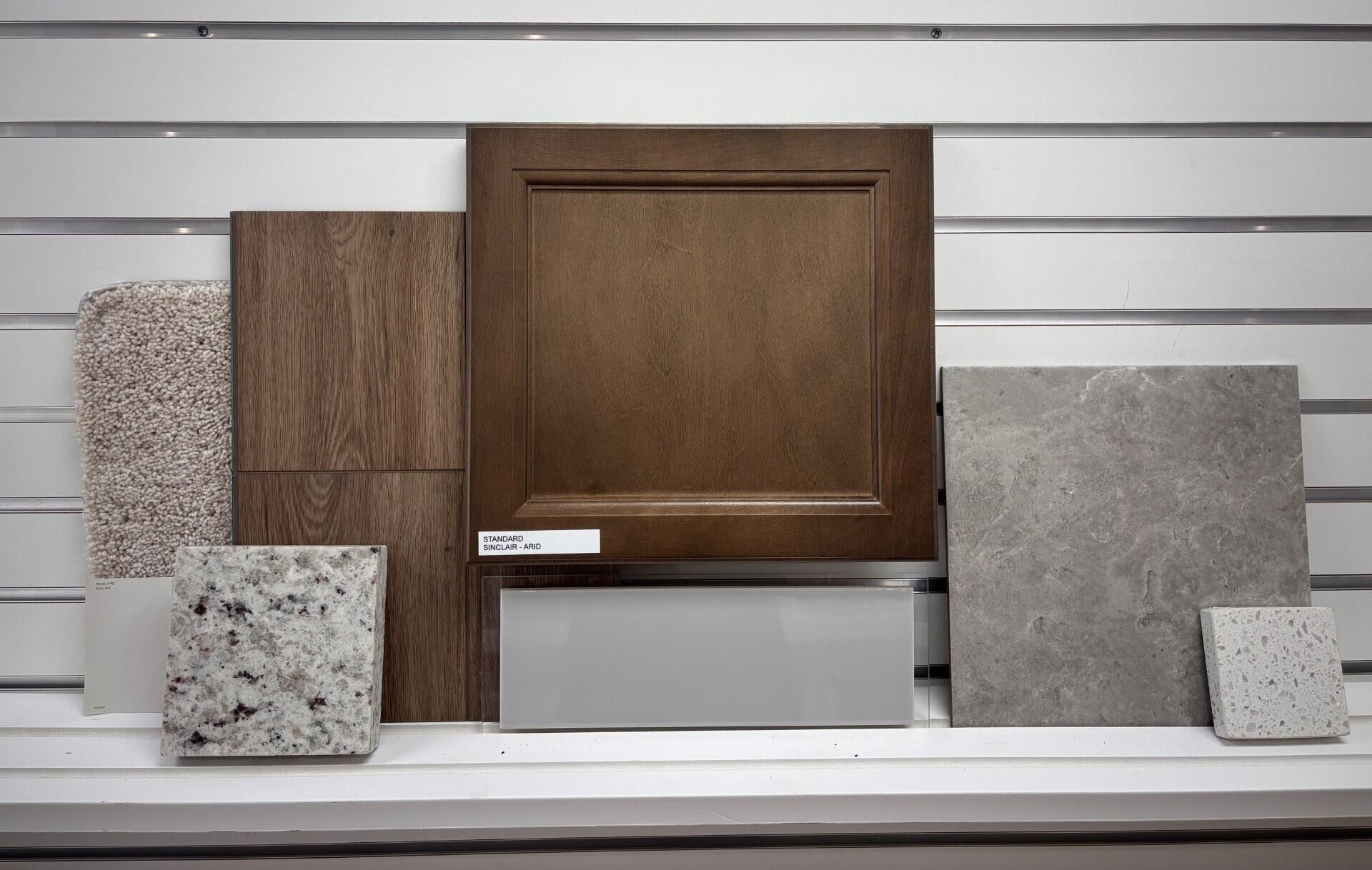 110 Gainsborough Lane