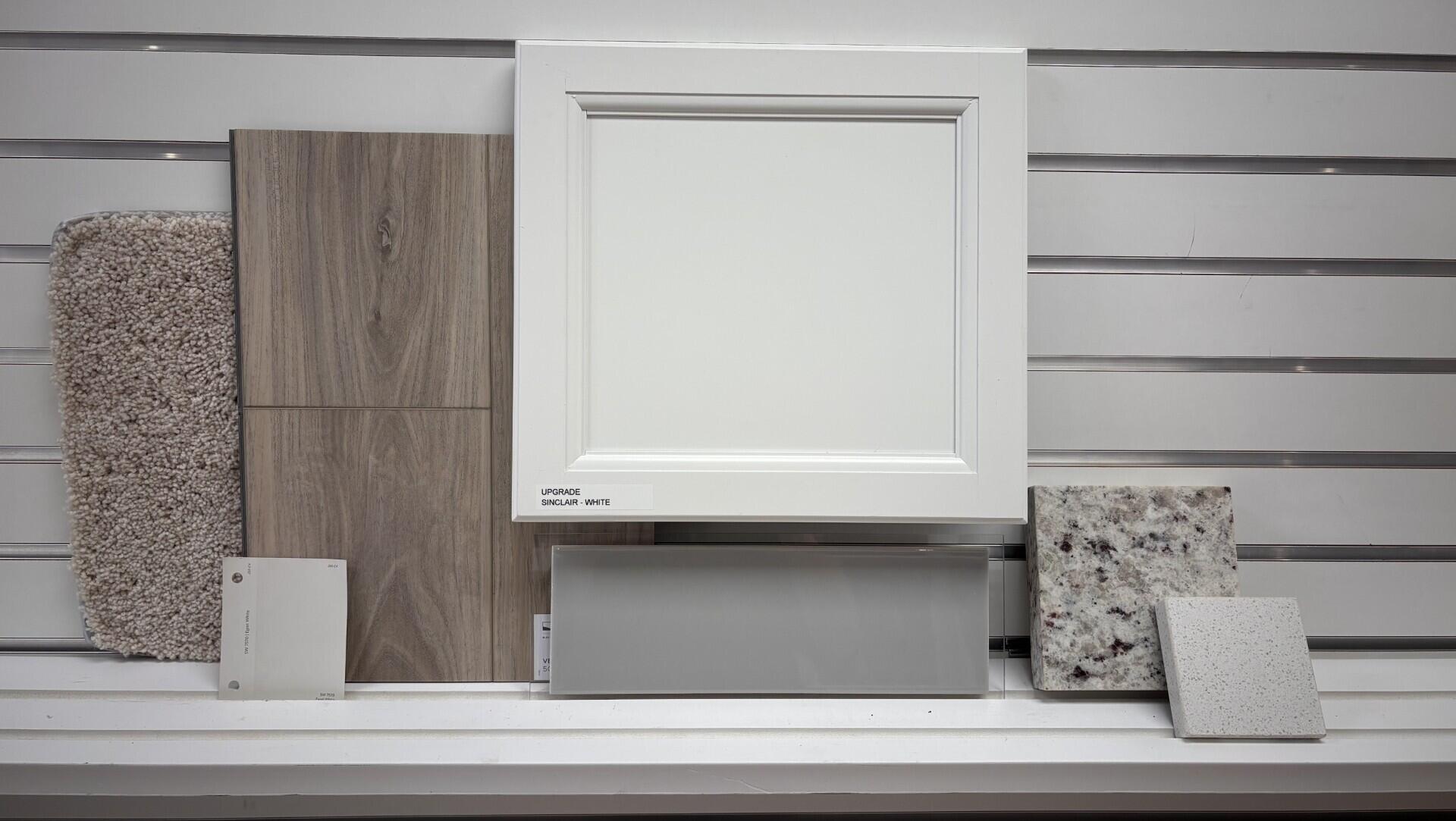 114 Gainsborough Lane