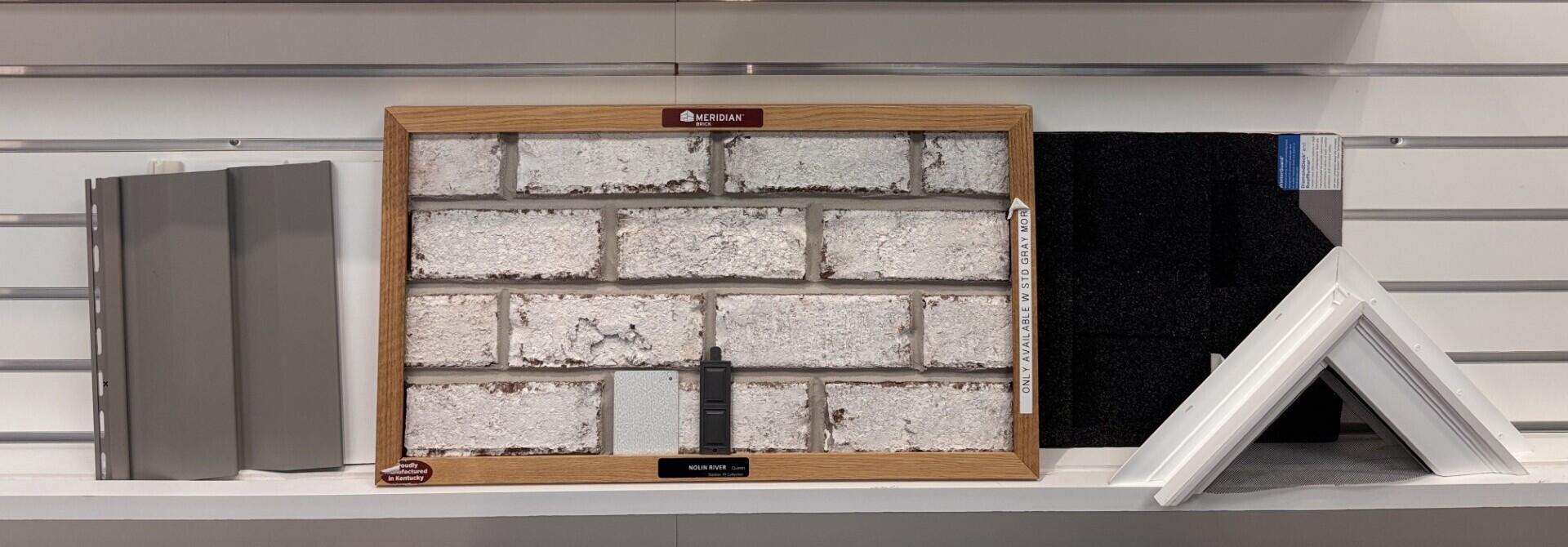 114 Gainsborough Lane