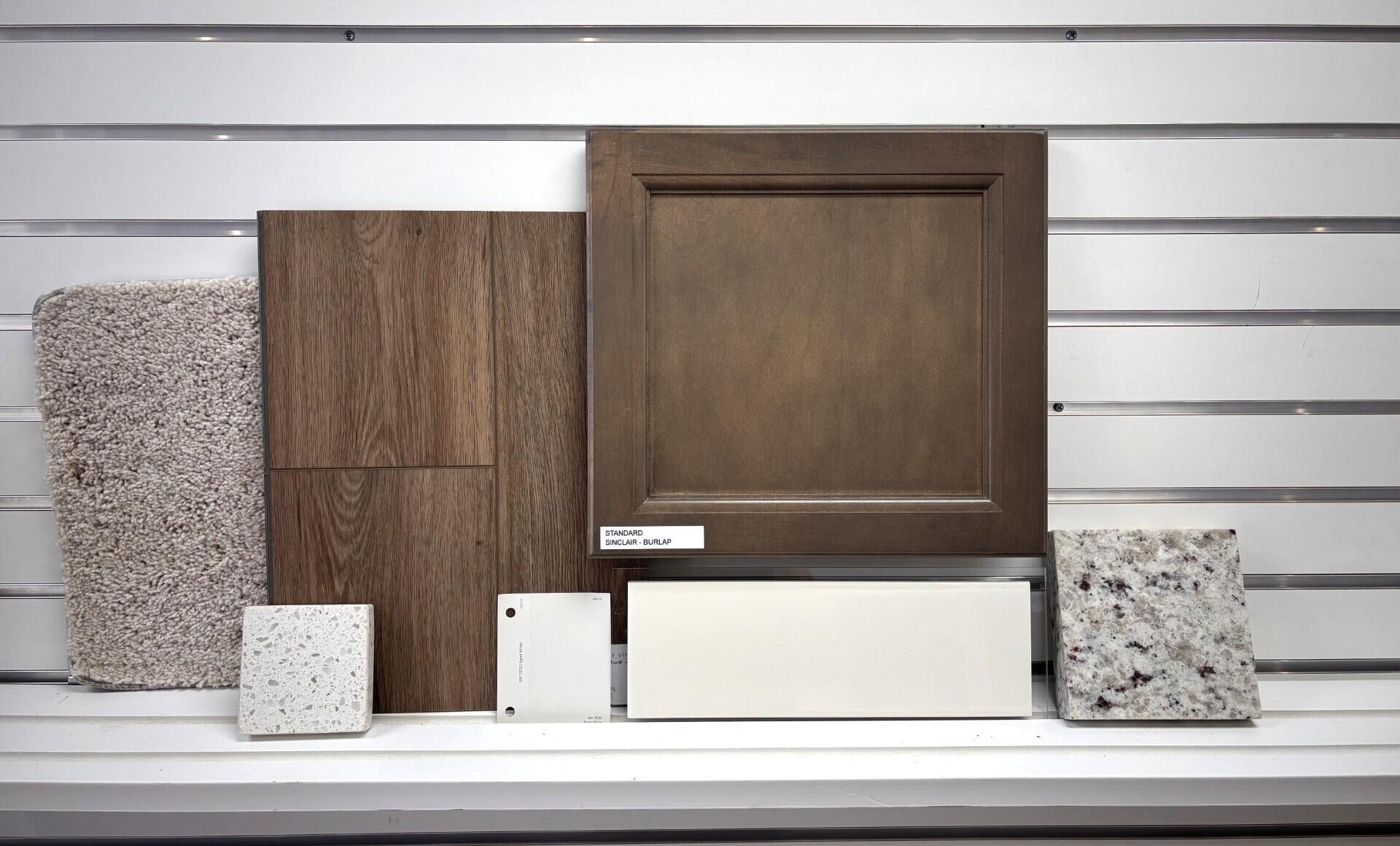 118 Gainsborough Lane