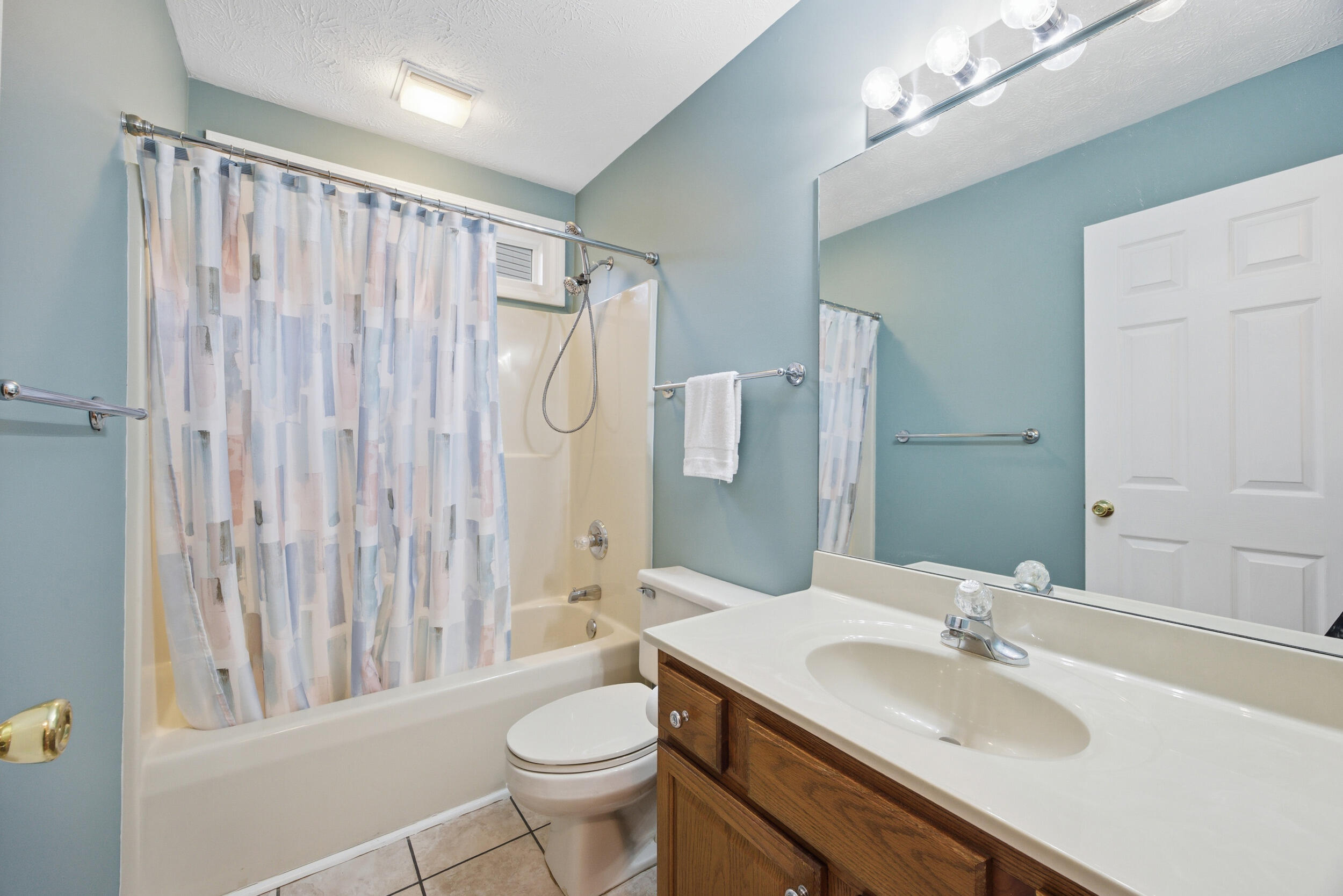 3561 Indian Summer Trail