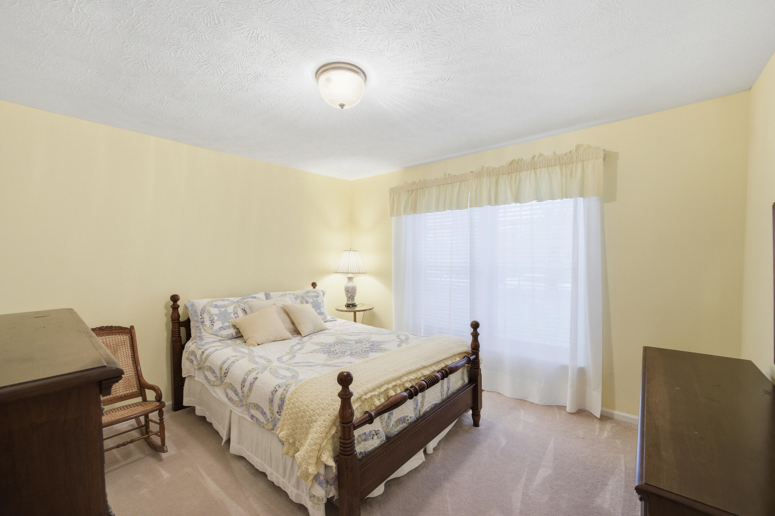 3561 Indian Summer Trail