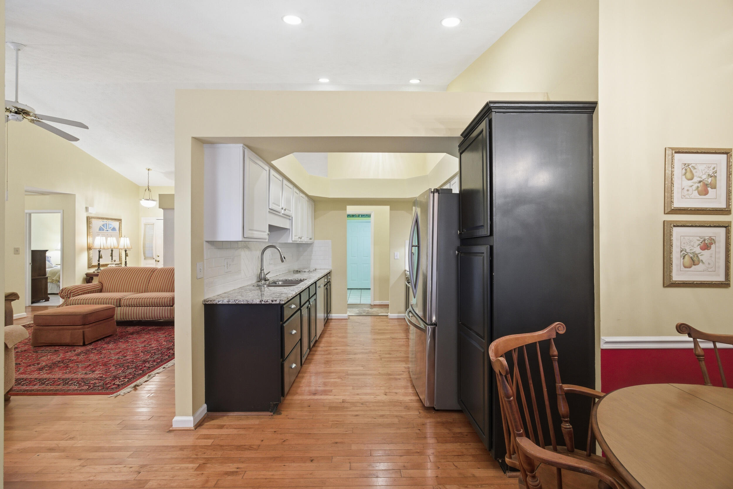 3561 Indian Summer Trail