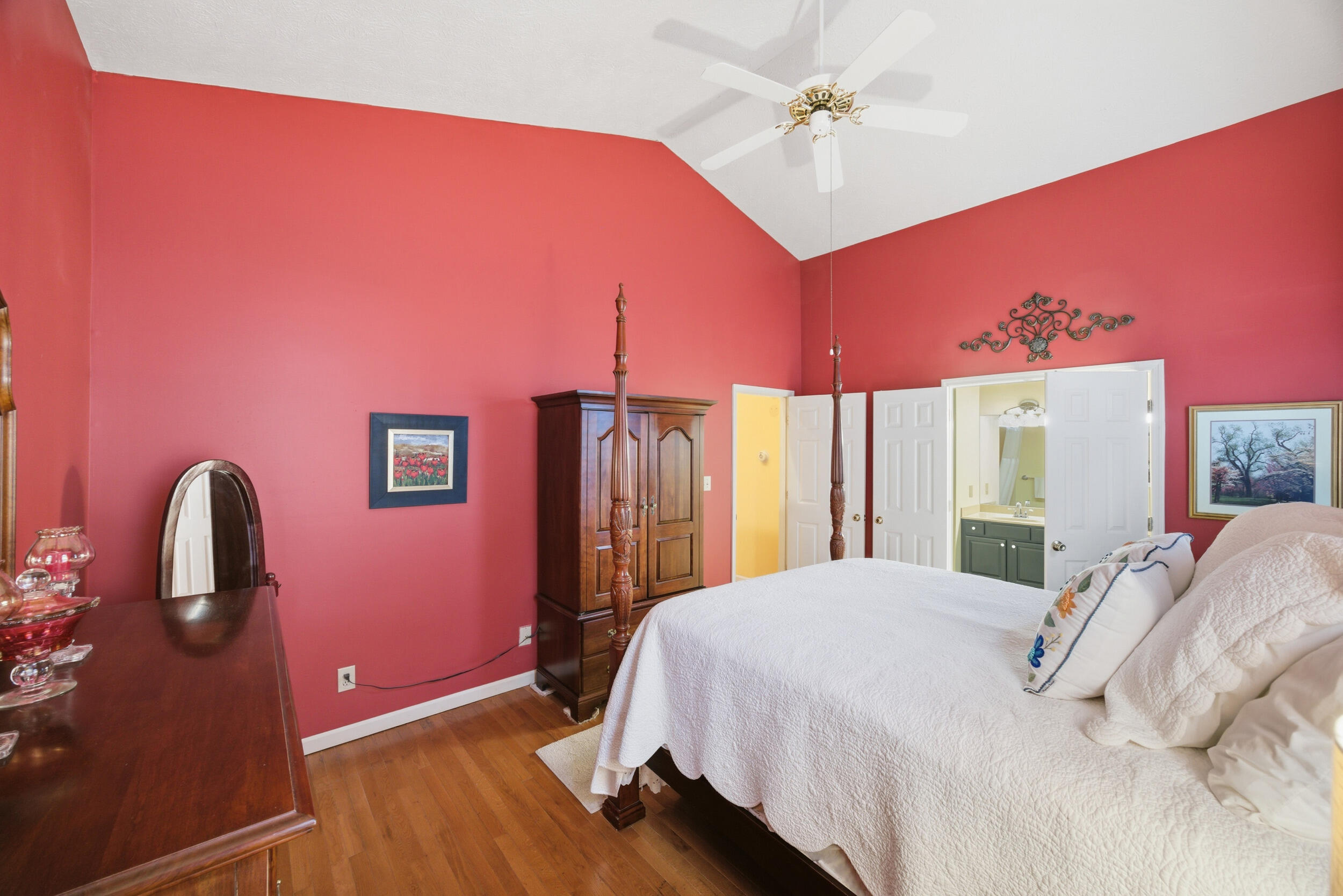 3561 Indian Summer Trail