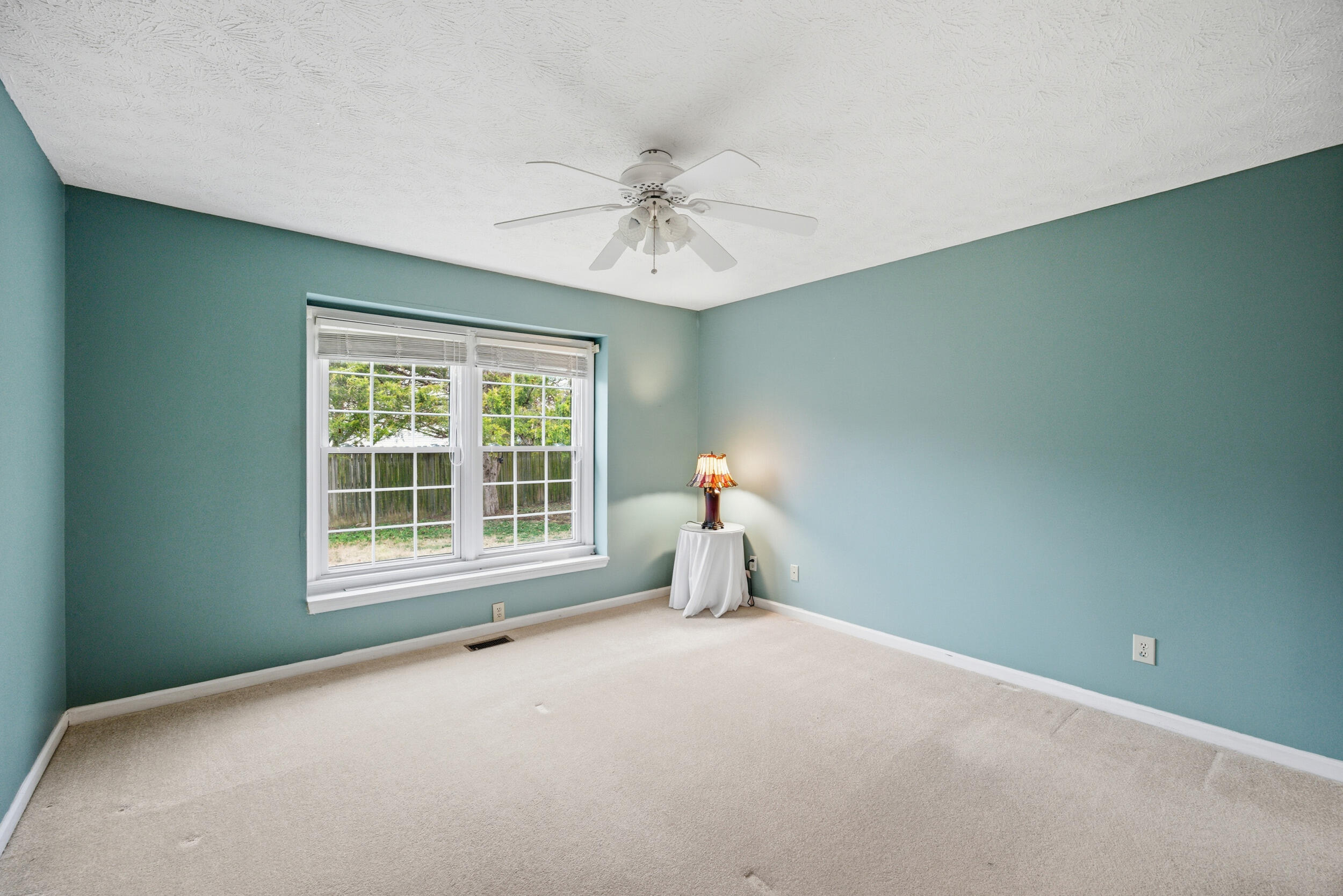 3561 Indian Summer Trail