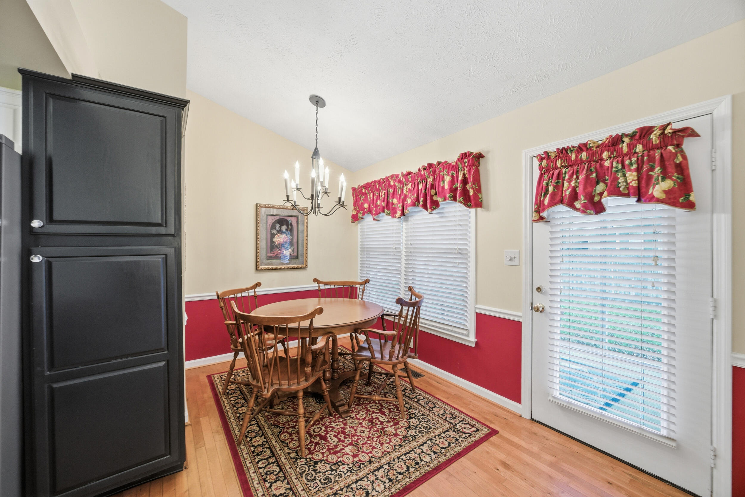 3561 Indian Summer Trail