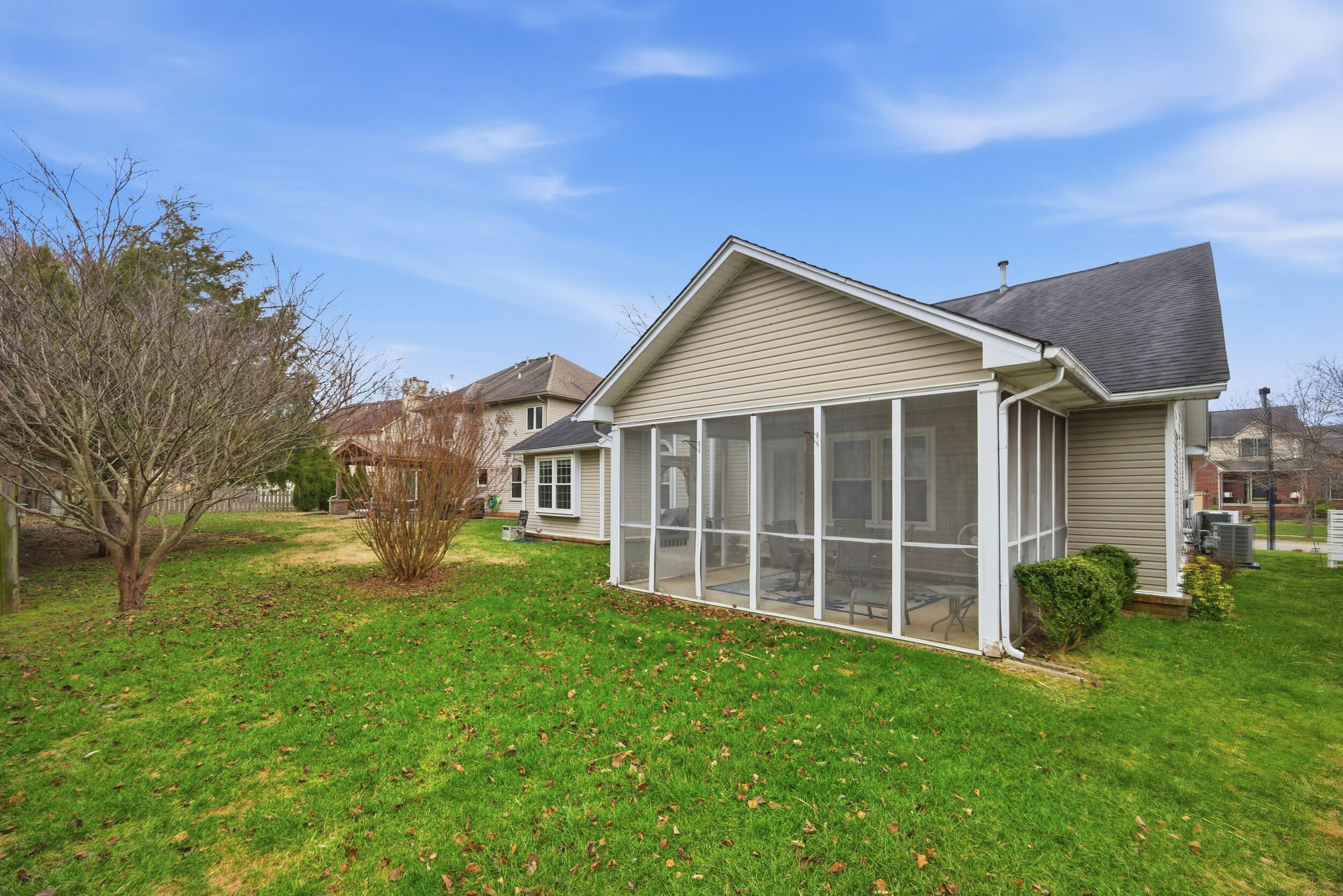 3561 Indian Summer Trail