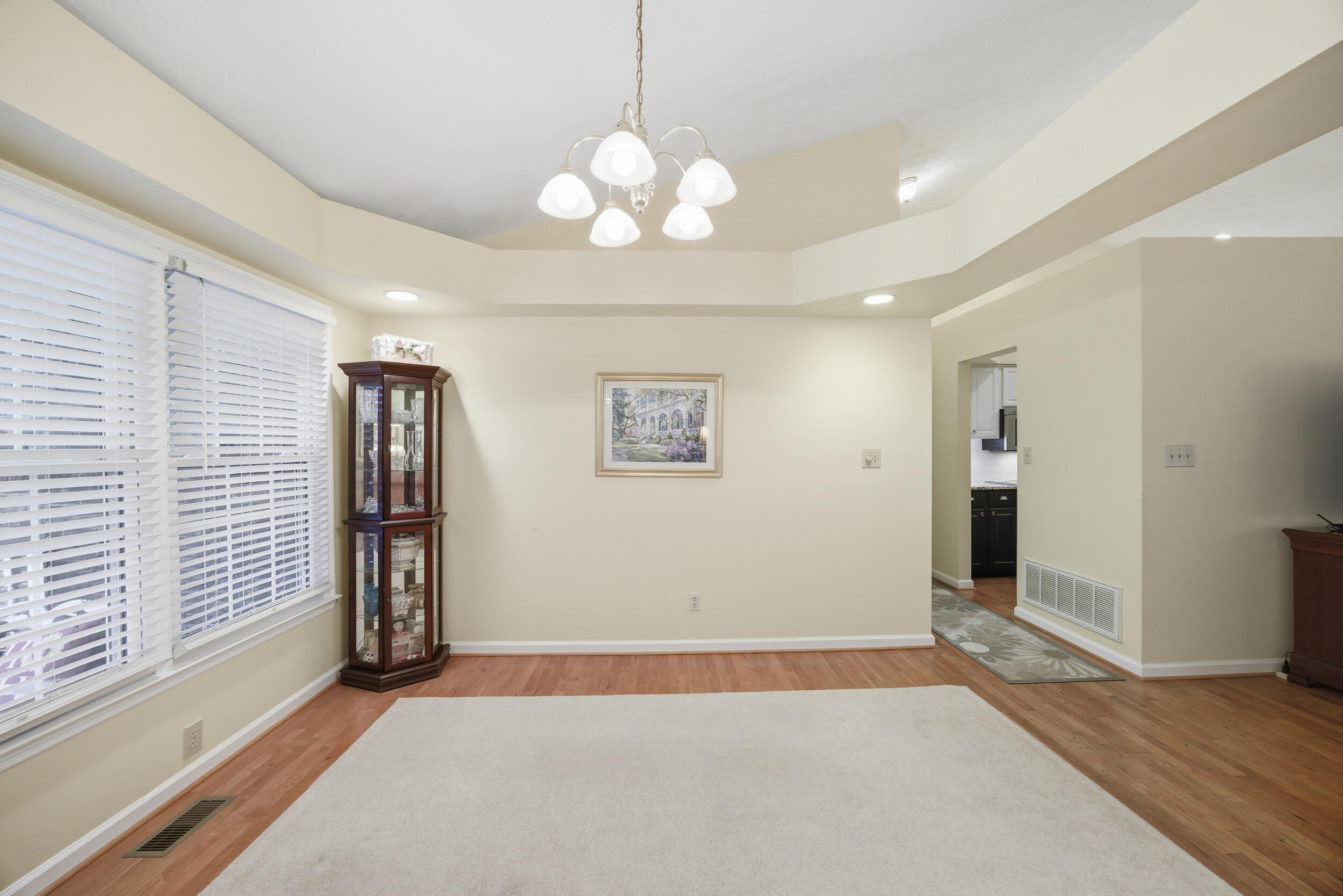 3561 Indian Summer Trail