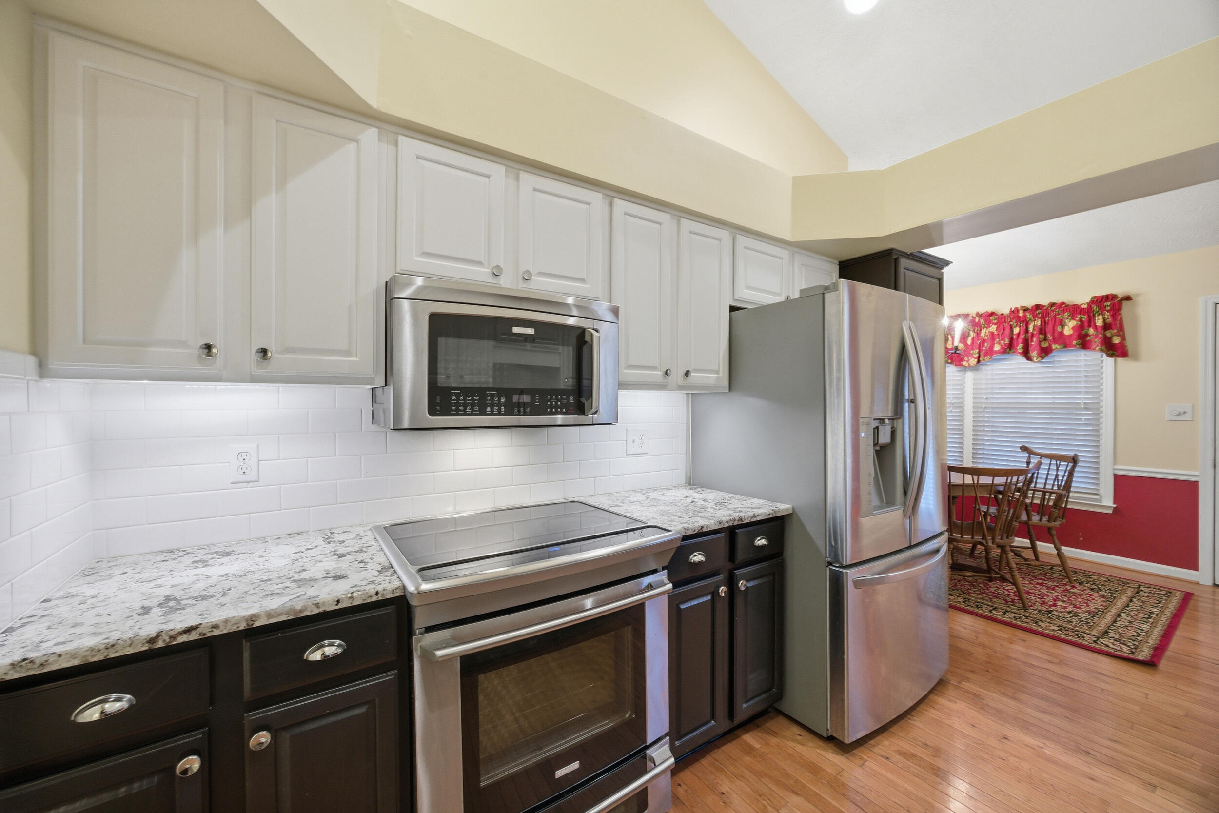 3561 Indian Summer Trail