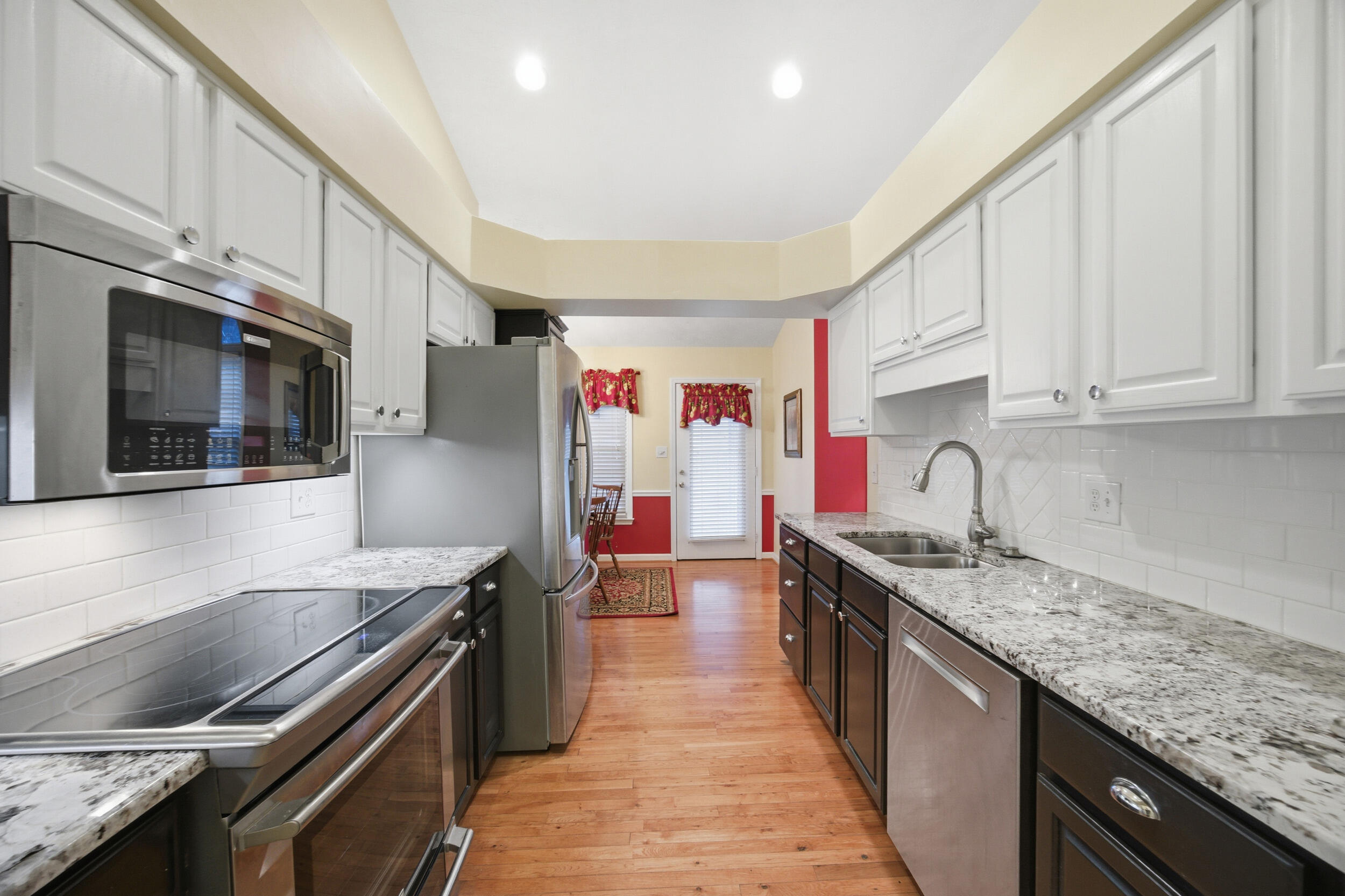 3561 Indian Summer Trail