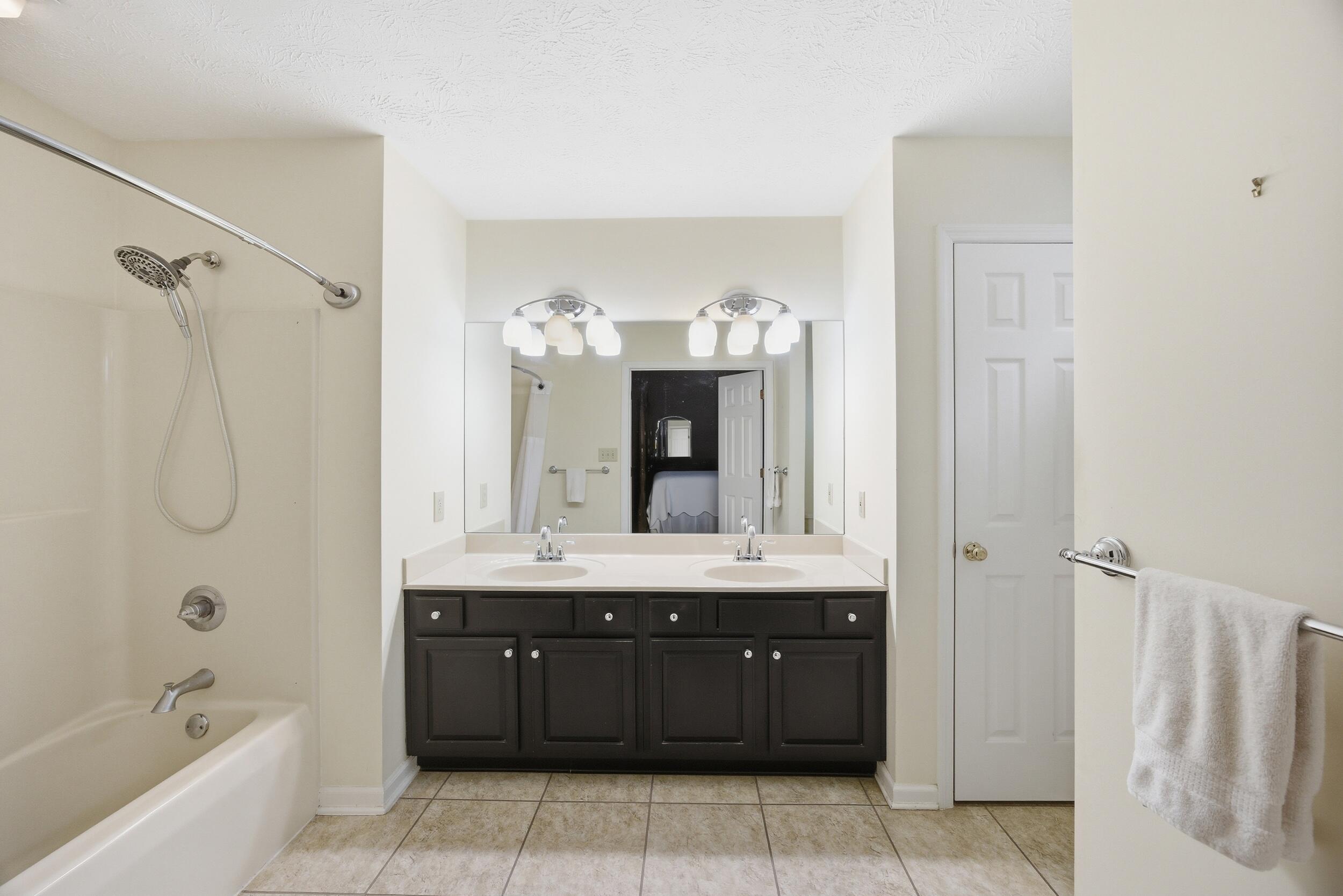 3561 Indian Summer Trail