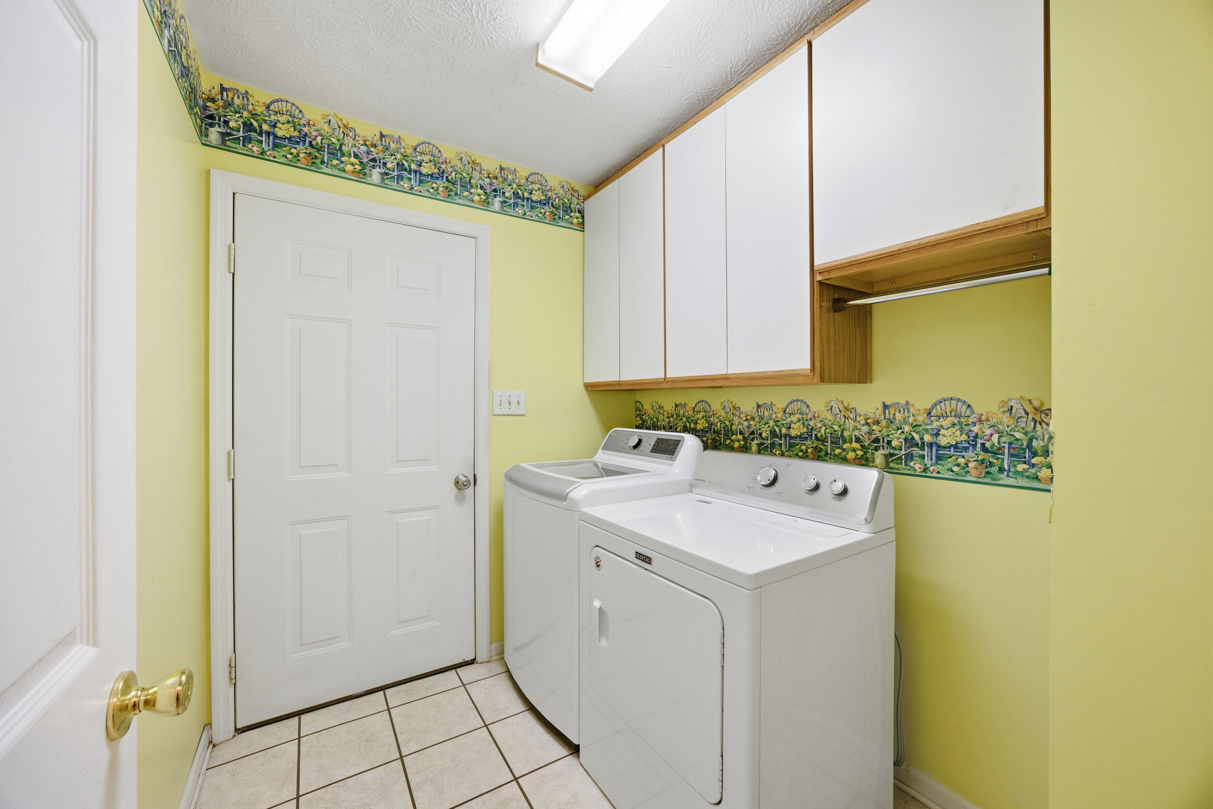 3561 Indian Summer Trail