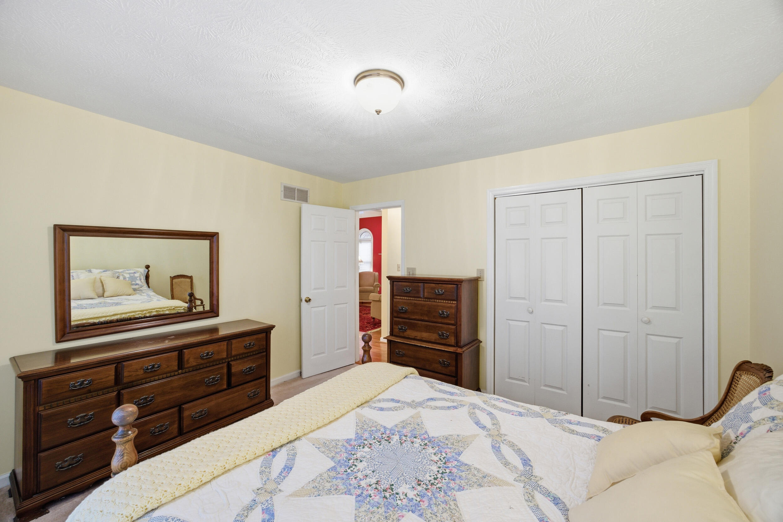 3561 Indian Summer Trail