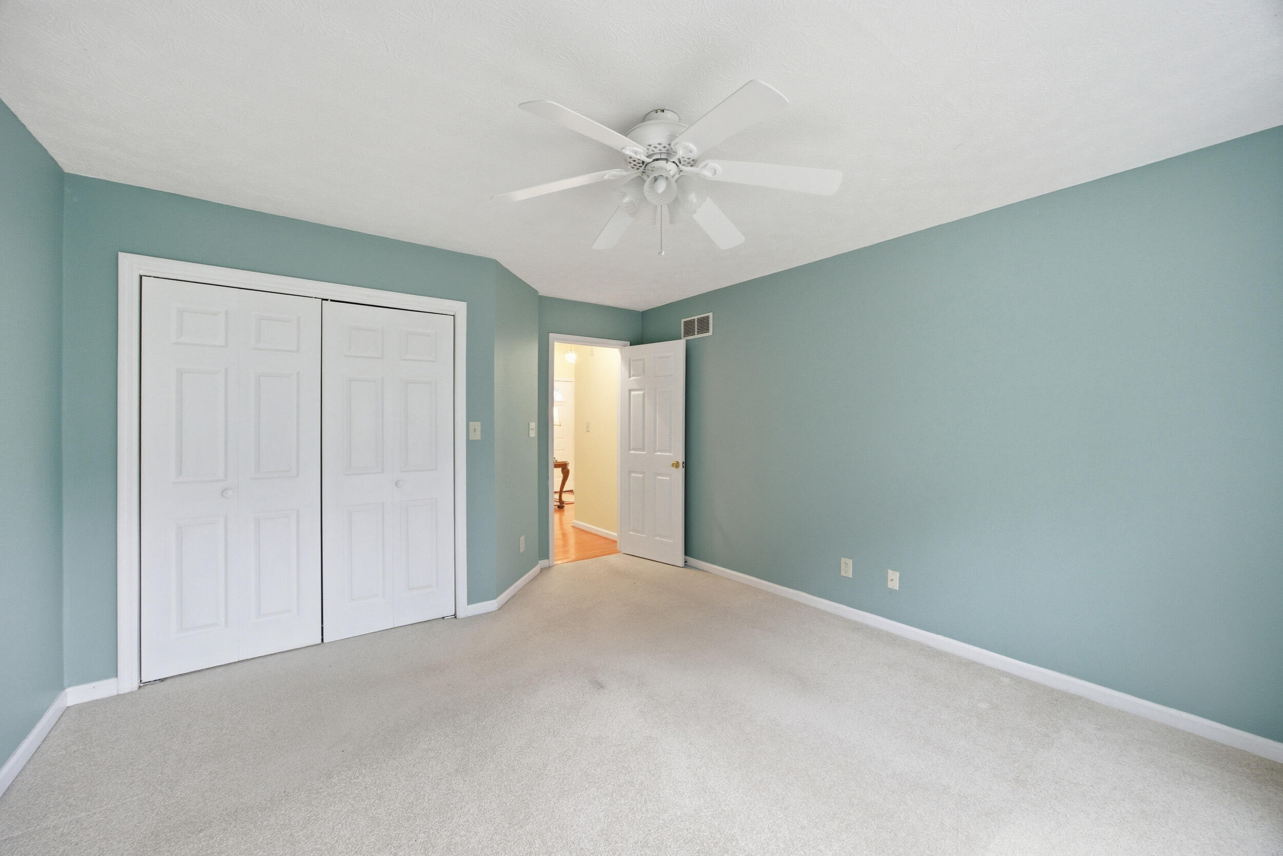 3561 Indian Summer Trail