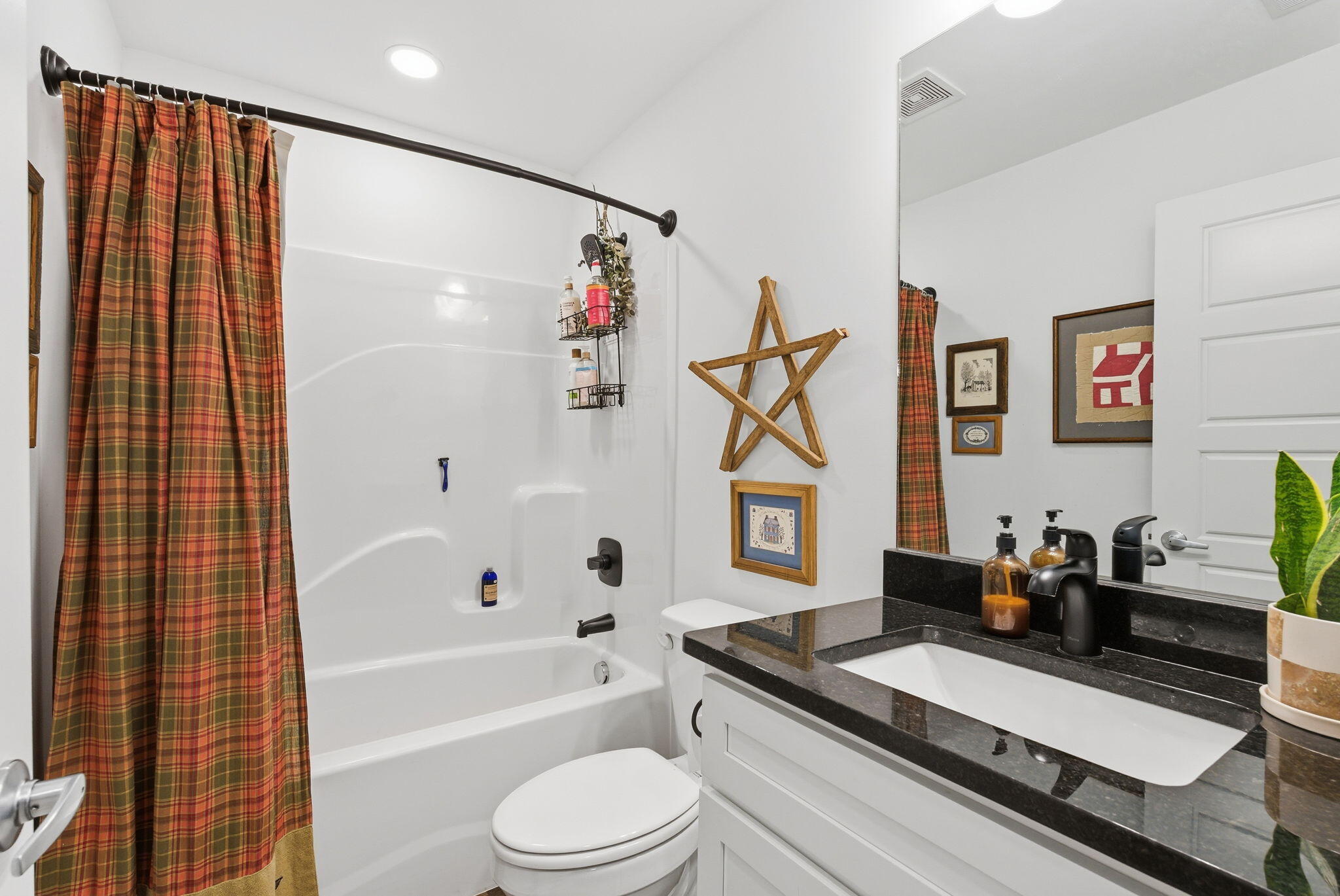 313 Alexander Street