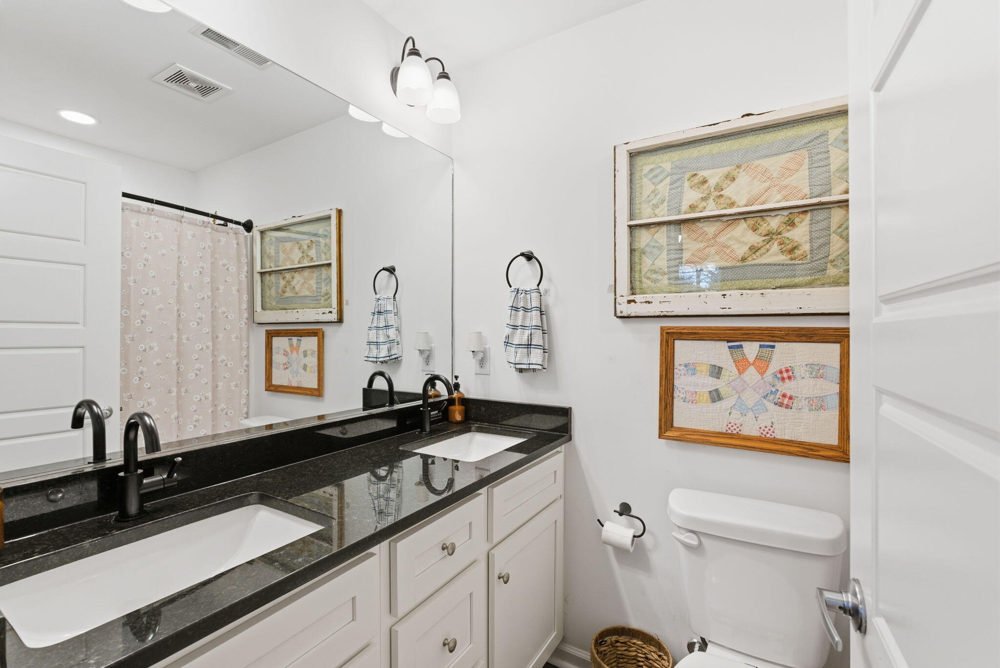 313 Alexander Street