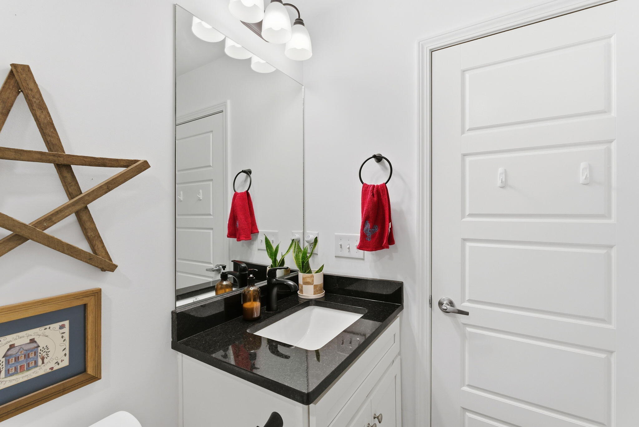 313 Alexander Street