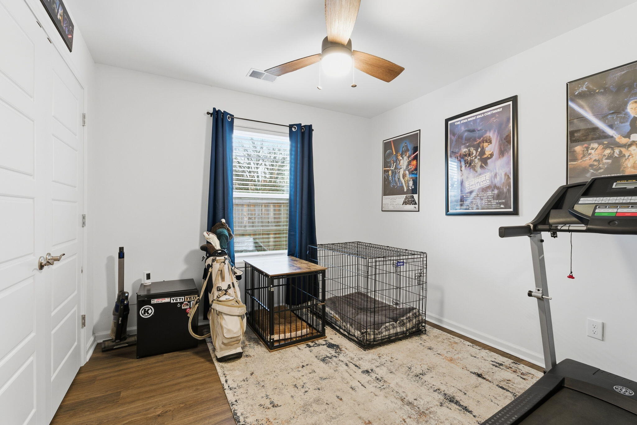 313 Alexander Street