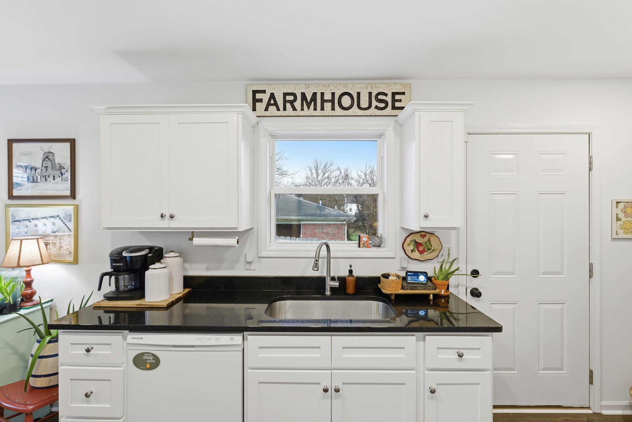 313 Alexander Street