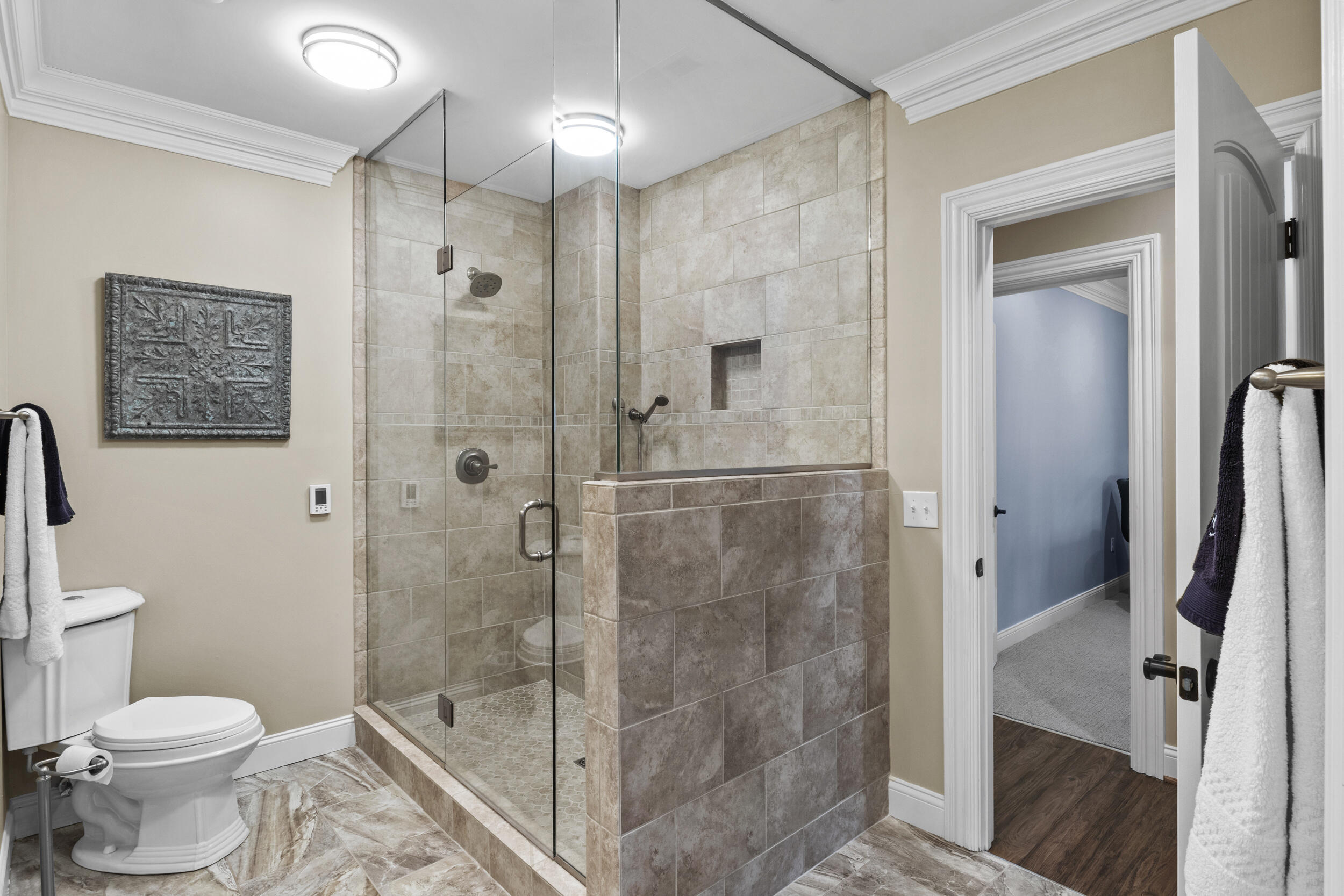 236 E Cambridge Lane