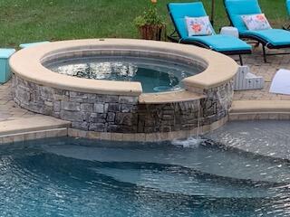 236 E Cambridge Lane