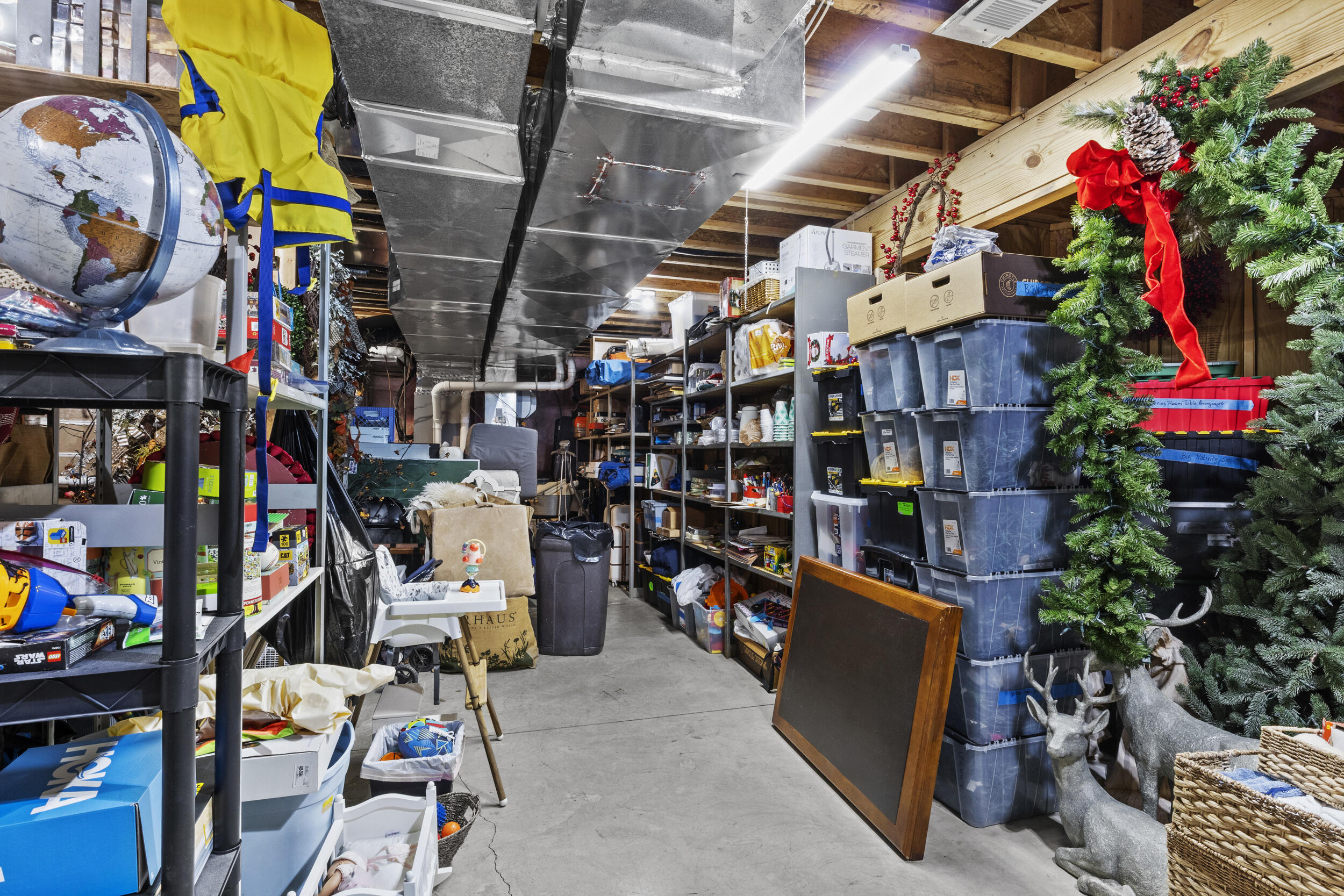 236 E Cambridge Lane