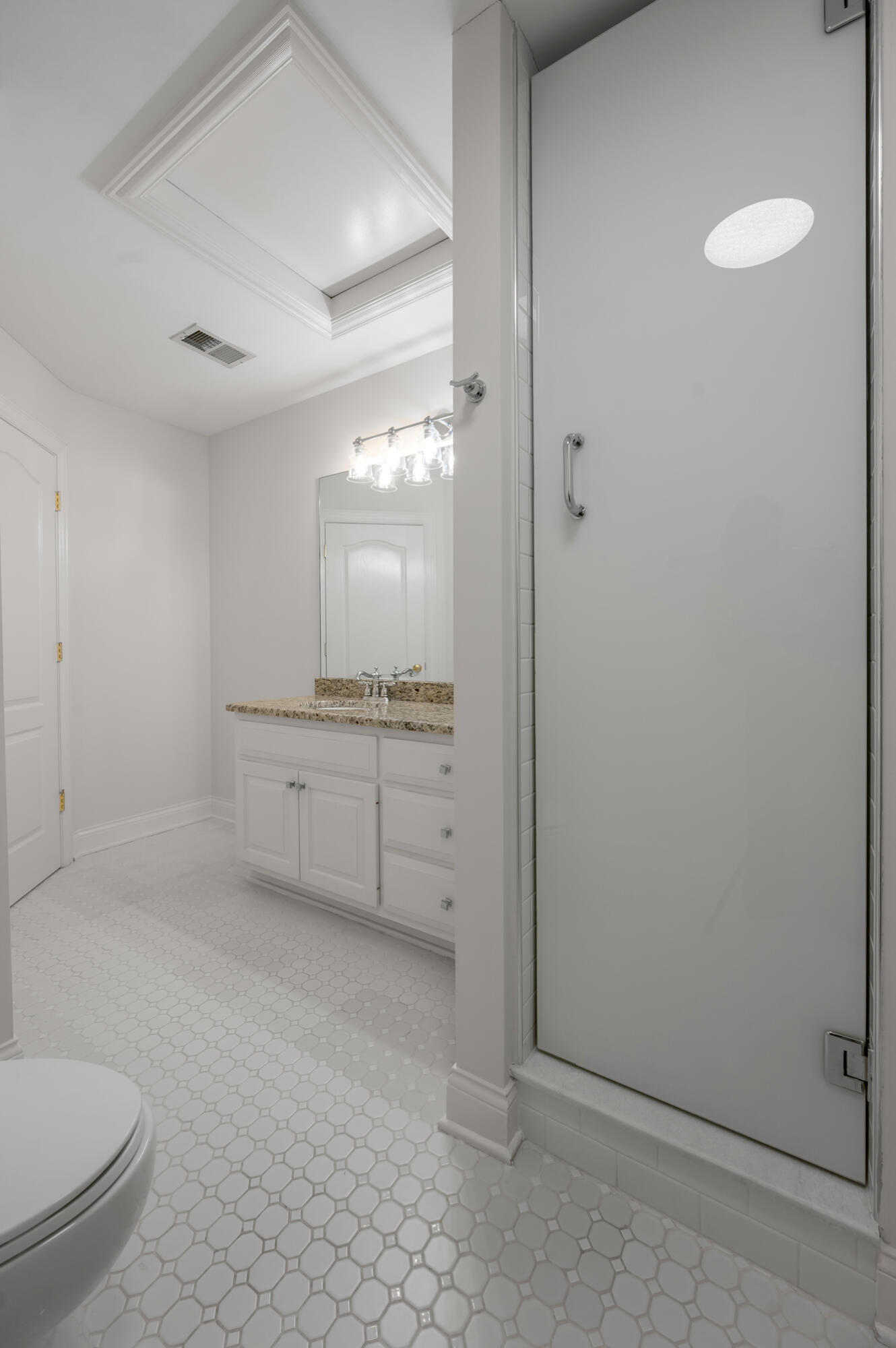 1056 High Point Drive