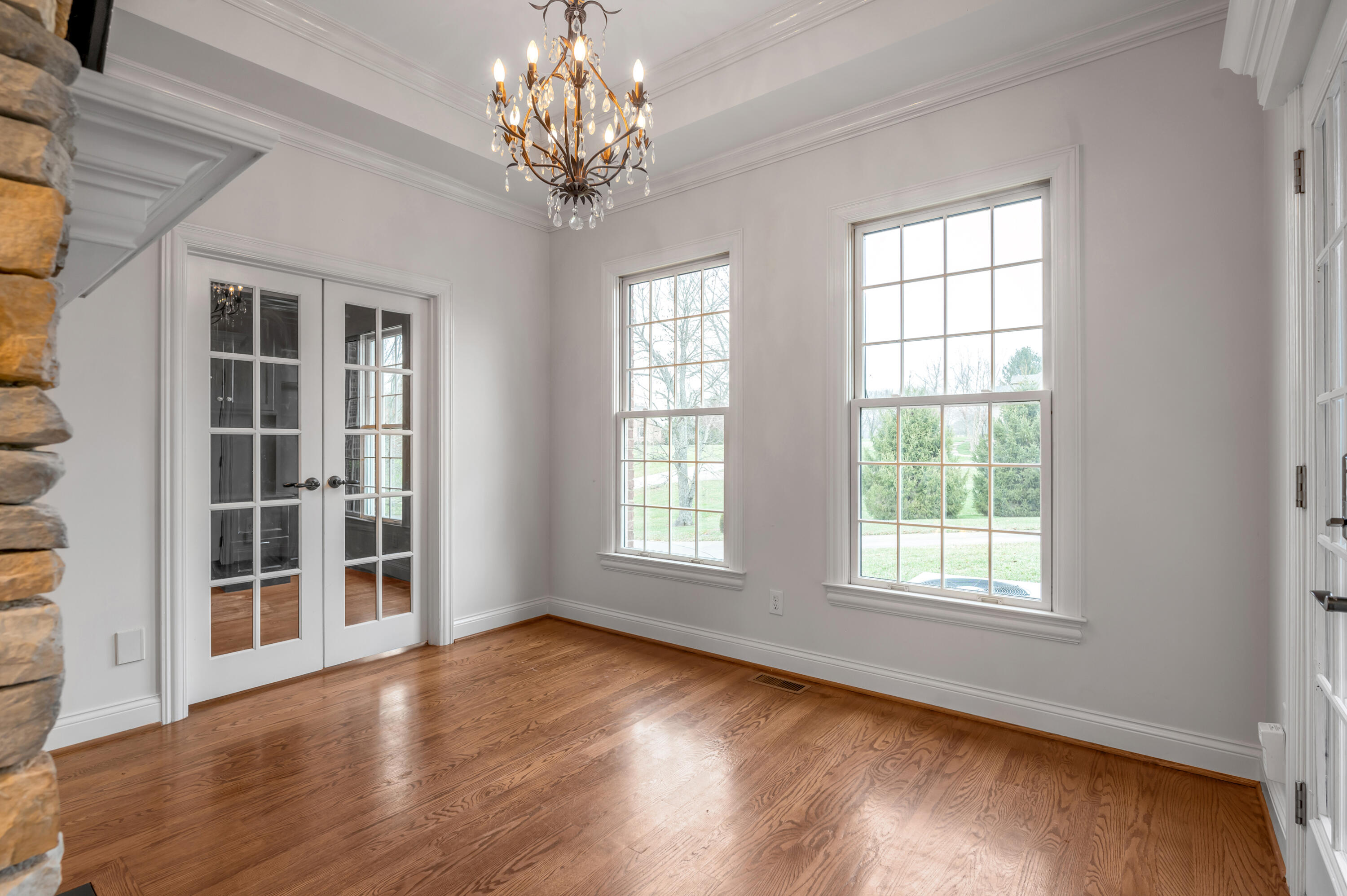 1056 High Point Drive