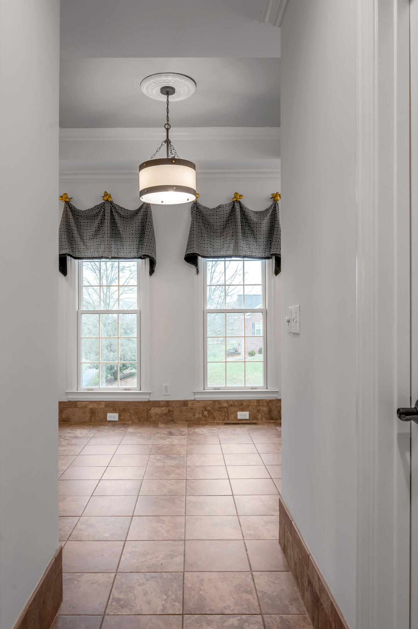 1056 High Point Drive