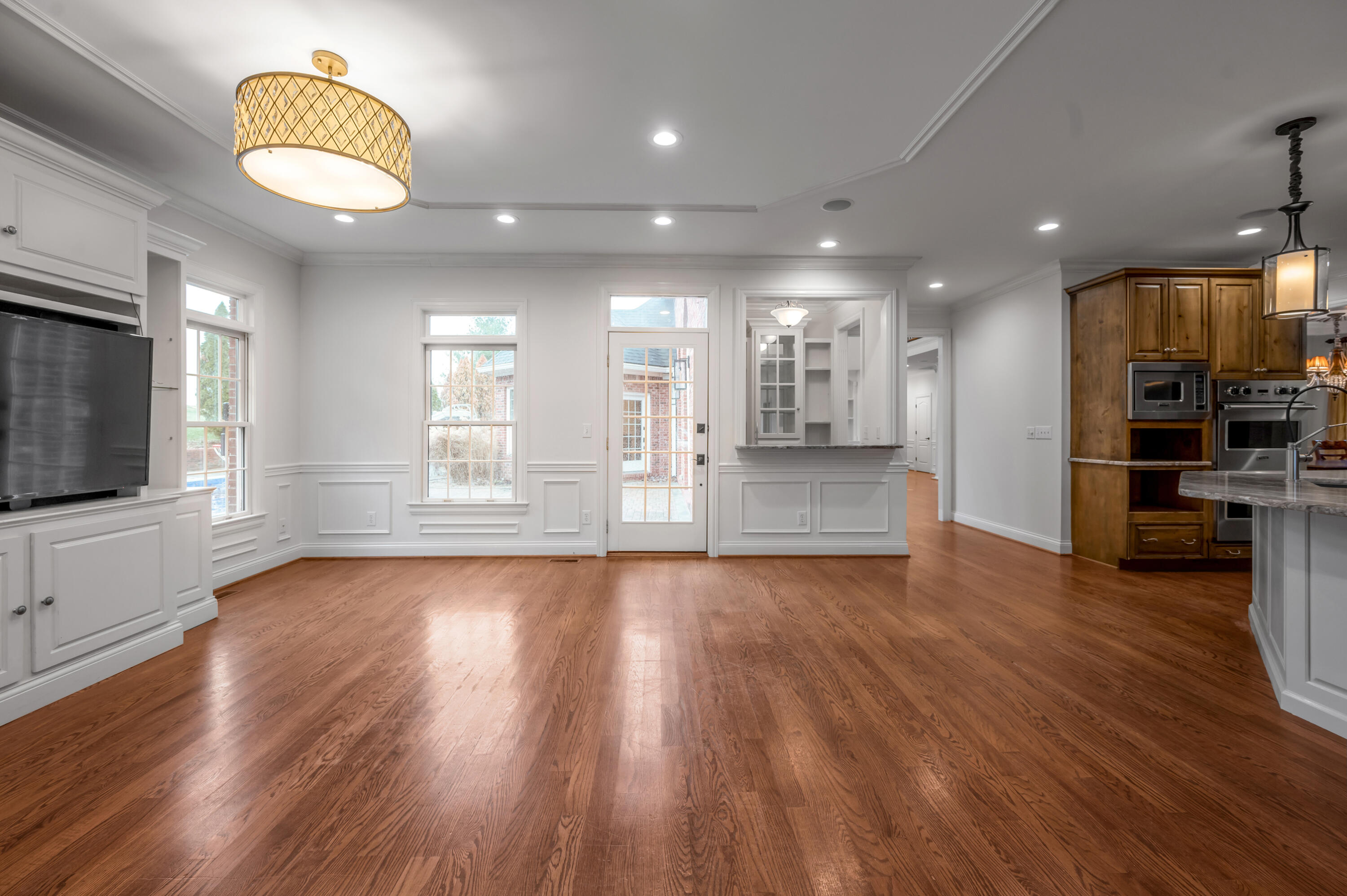 1056 High Point Drive