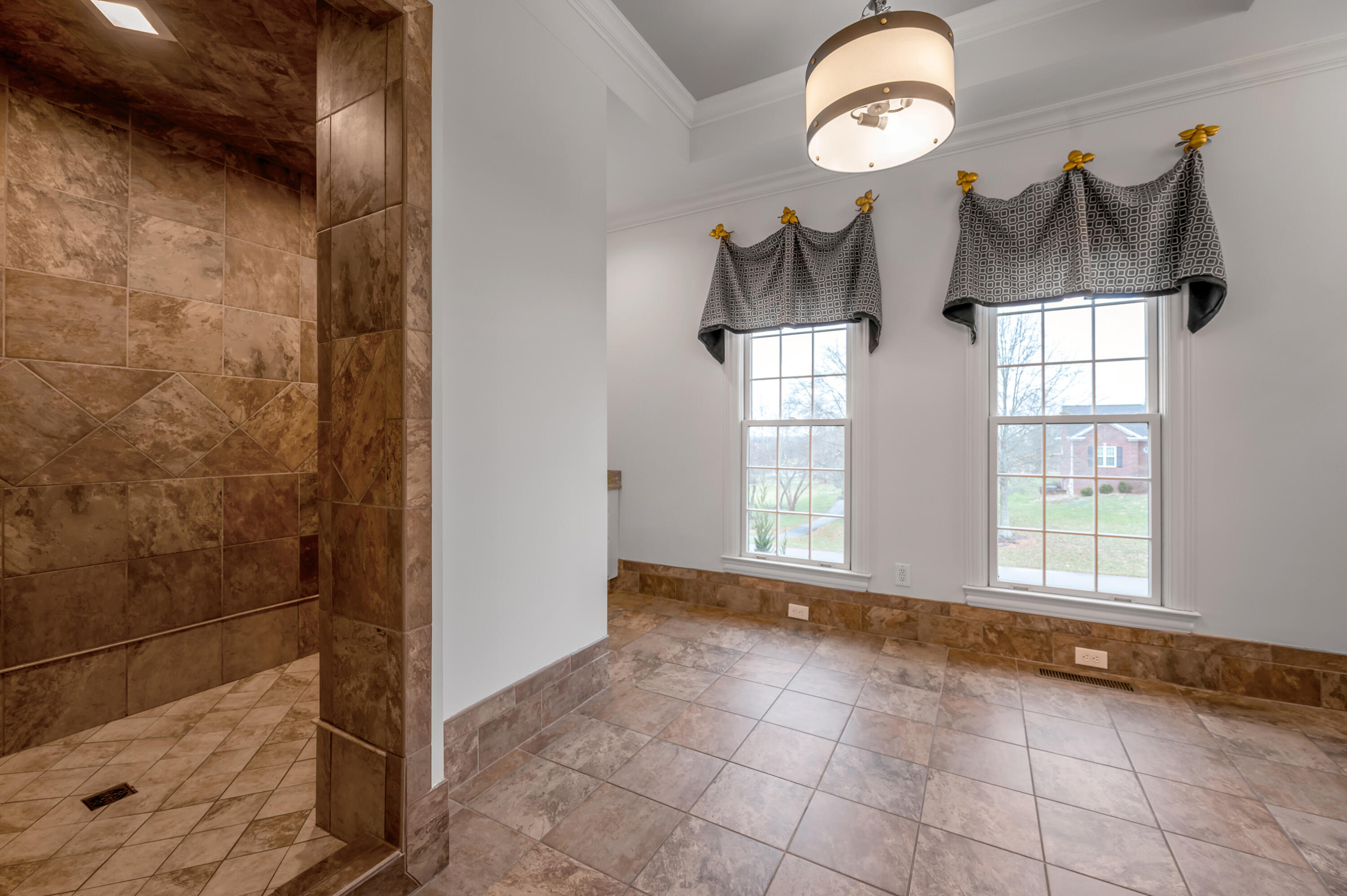 1056 High Point Drive