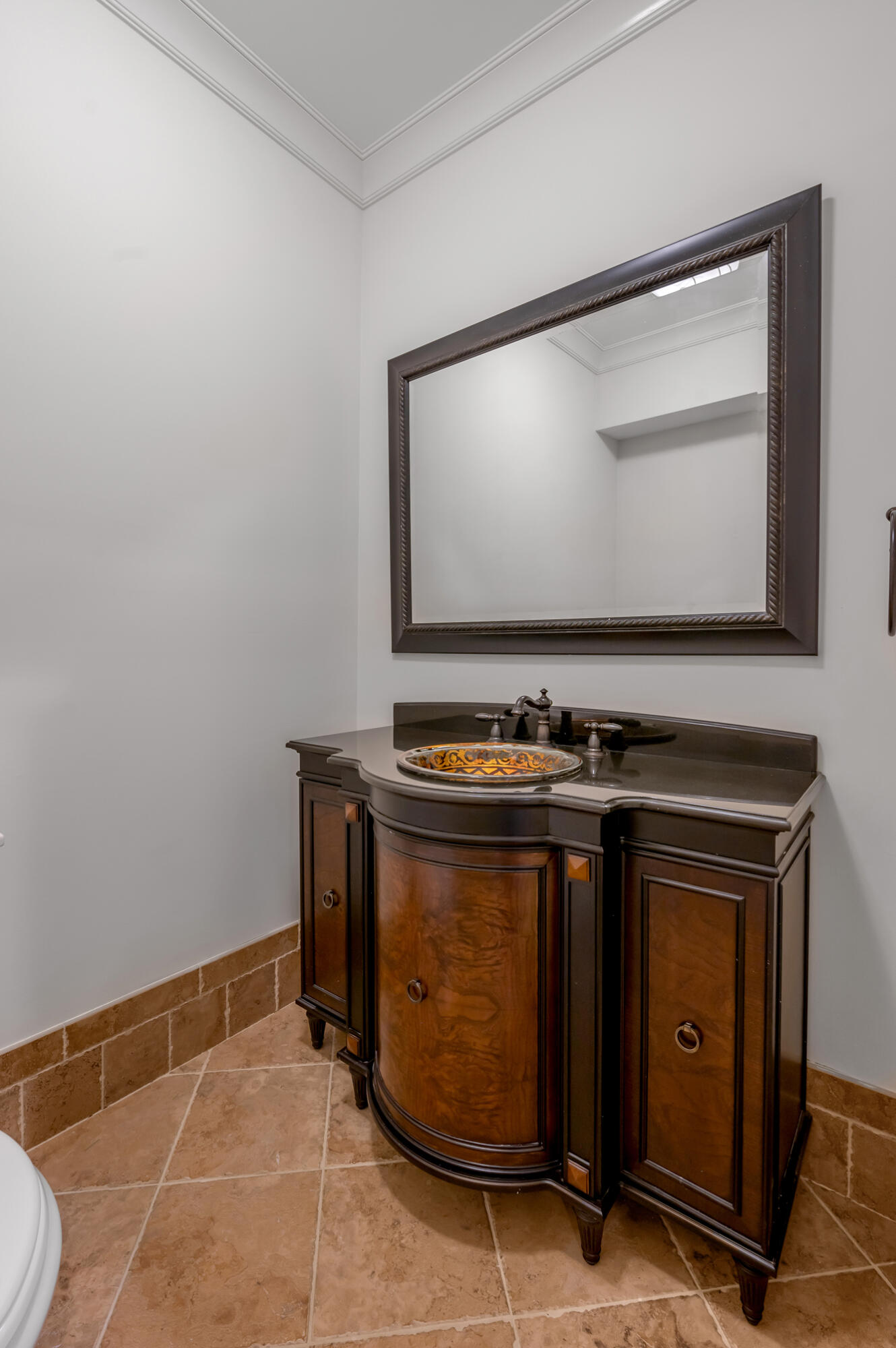 1056 High Point Drive