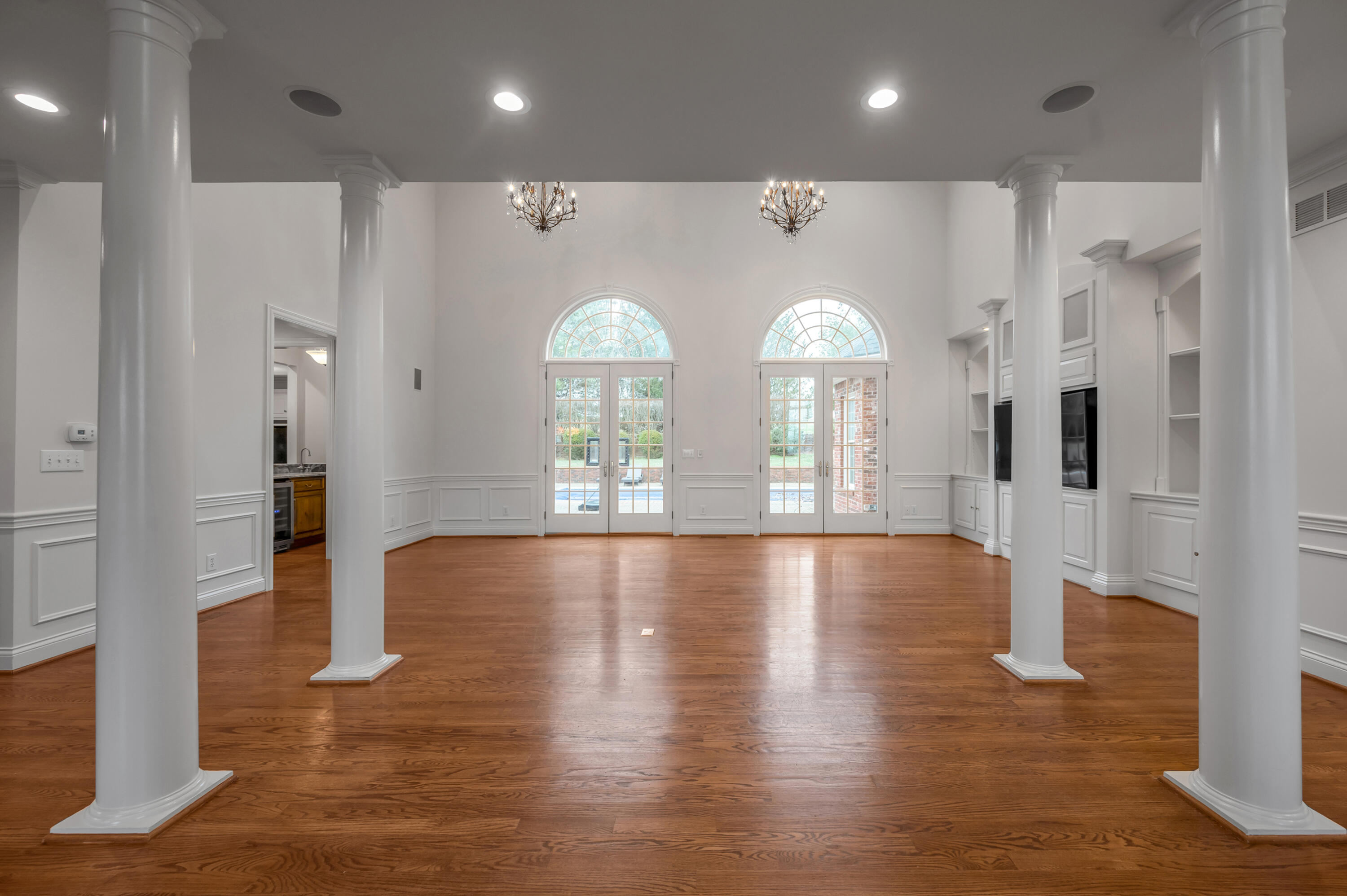 1056 High Point Drive