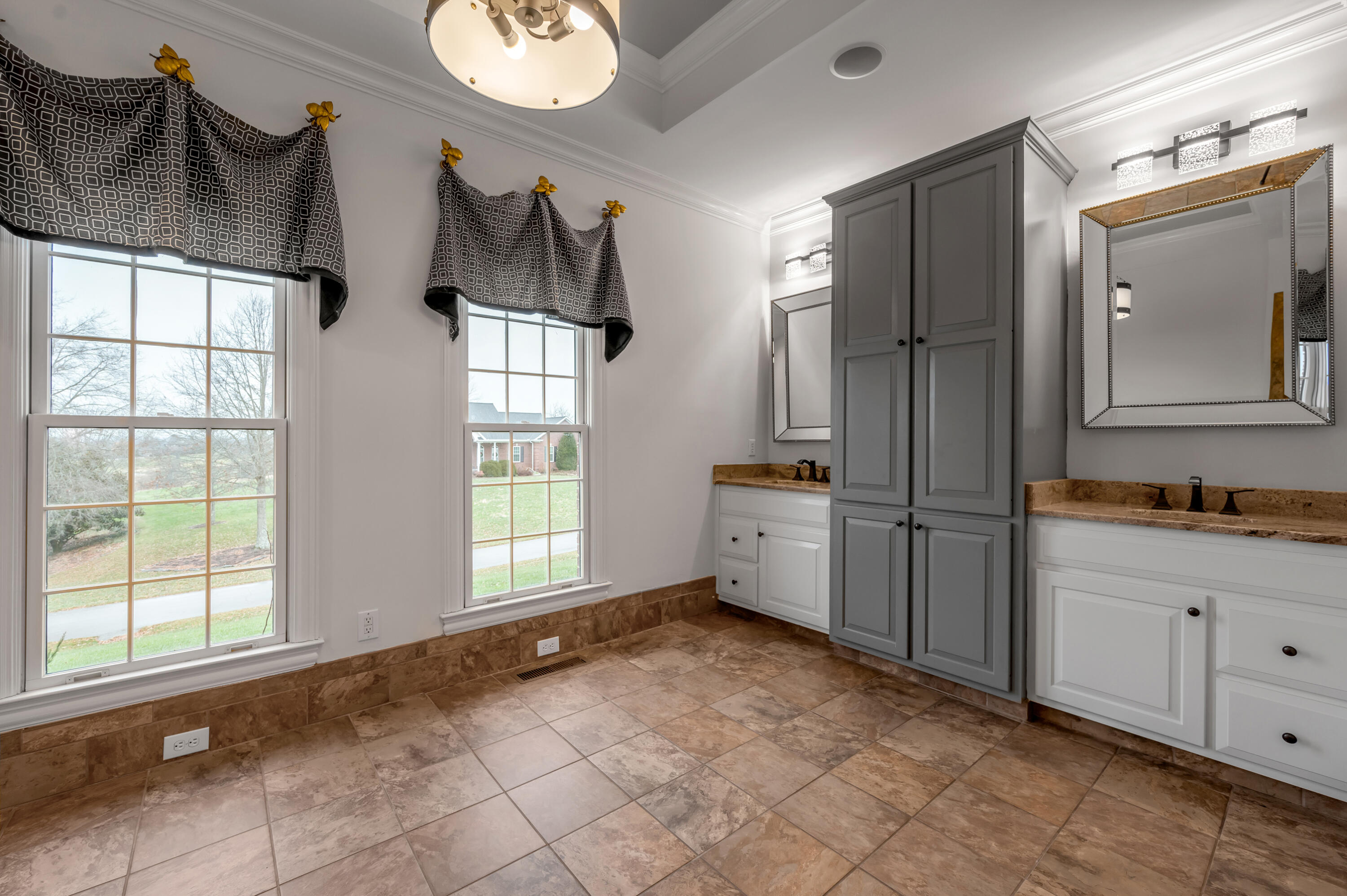 1056 High Point Drive